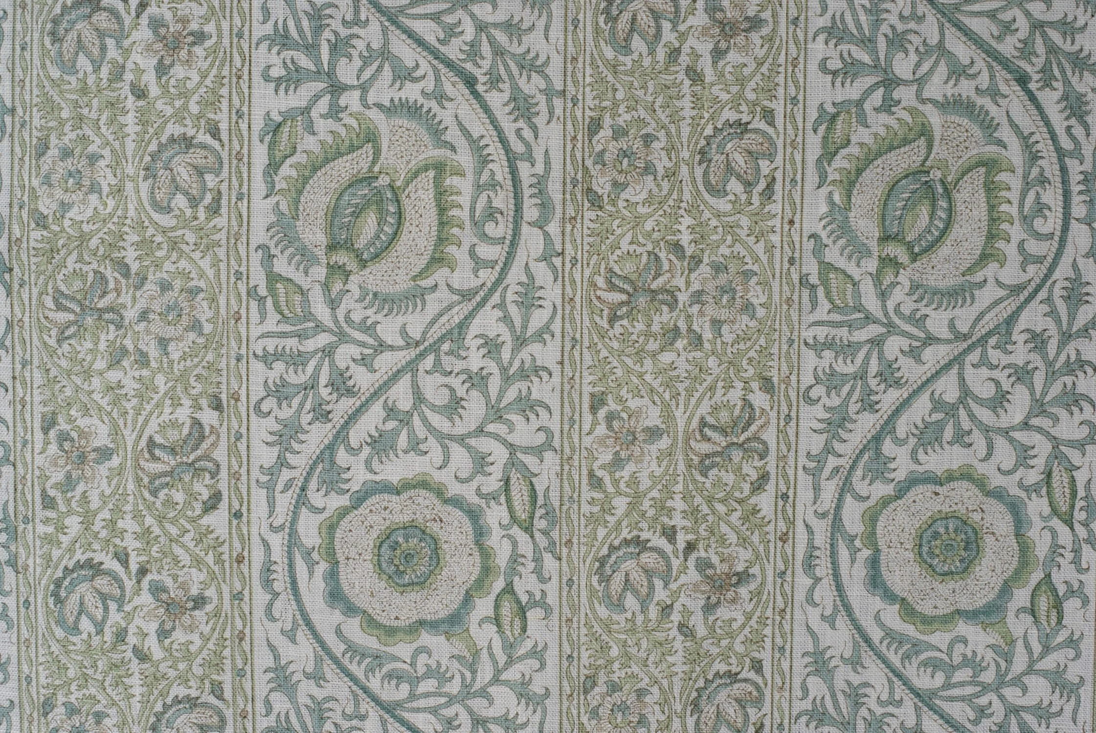 pukka-print-linen-fabric-palampore-celeste-willow.jpg
