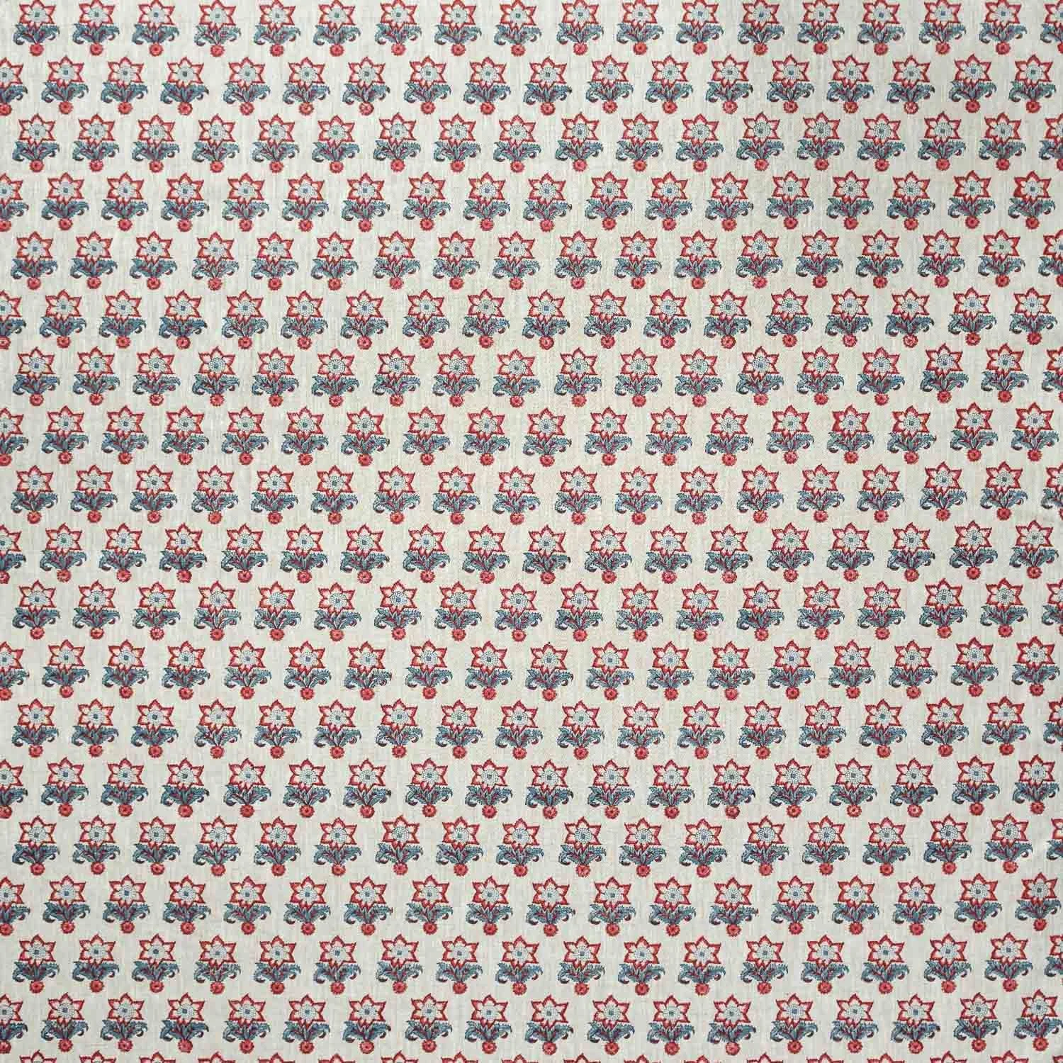 pukka-print-linen-flora-airforce-jam-natural-1.jpg