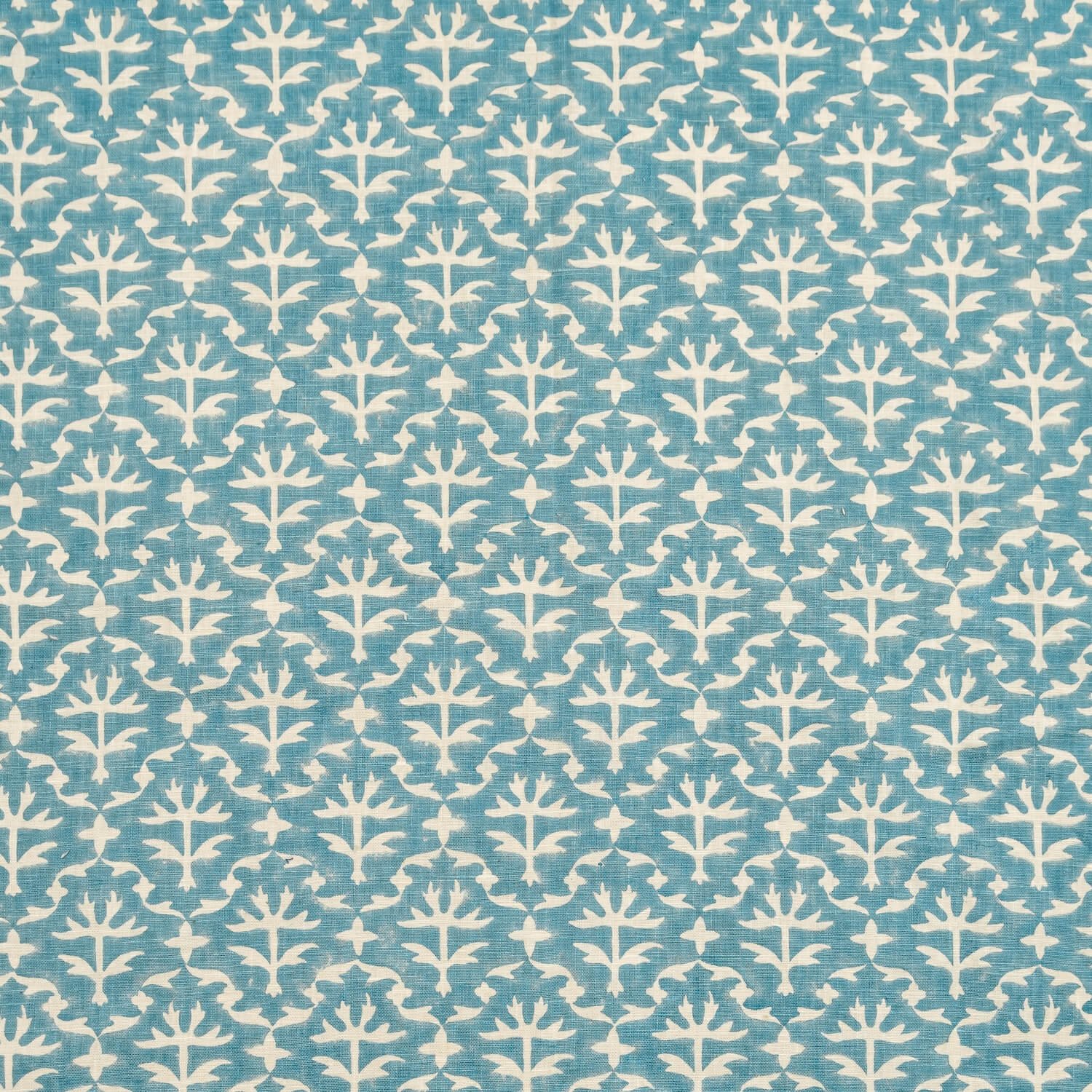 pukka-print-linen-lattice-iris.jpg