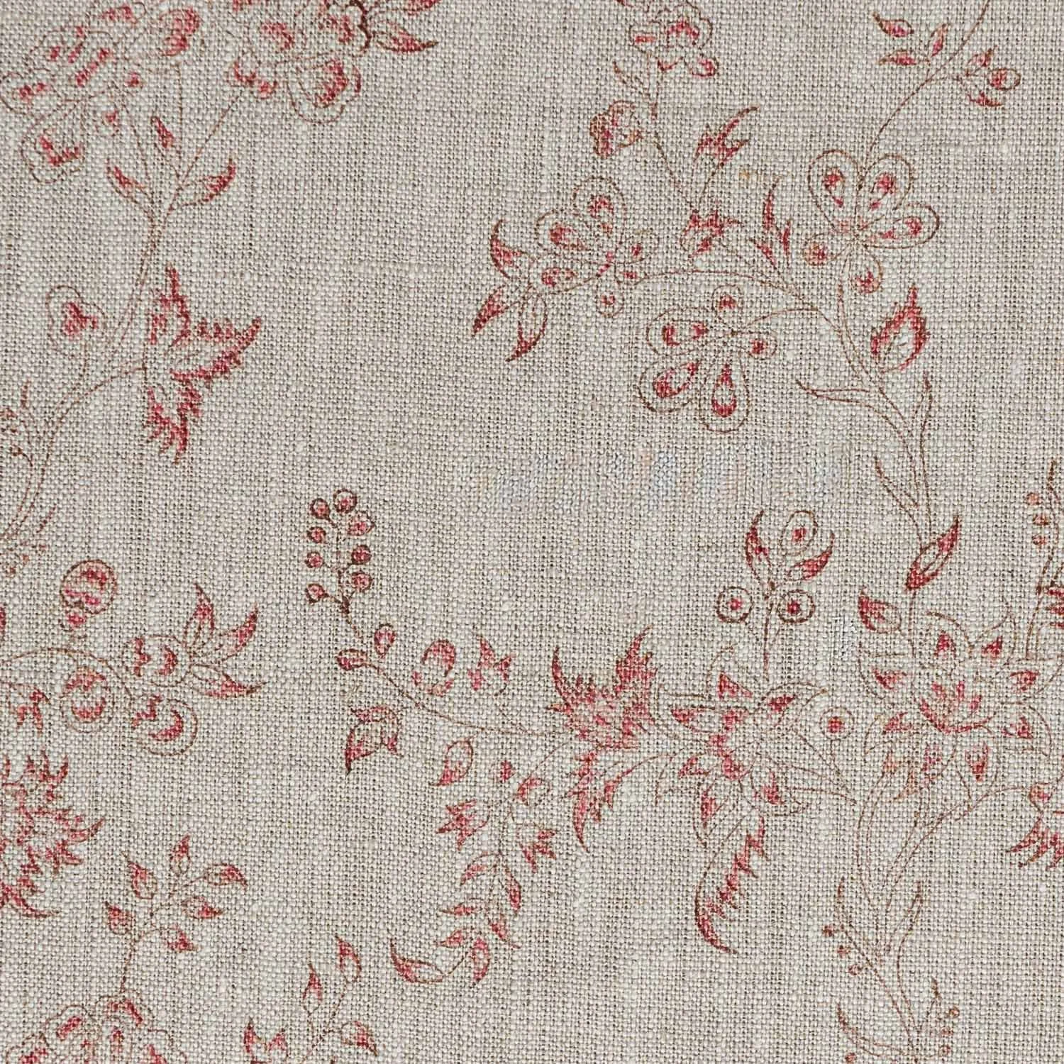 pukka-print-linen-floral-jaal-blush-blossom-3.jpg