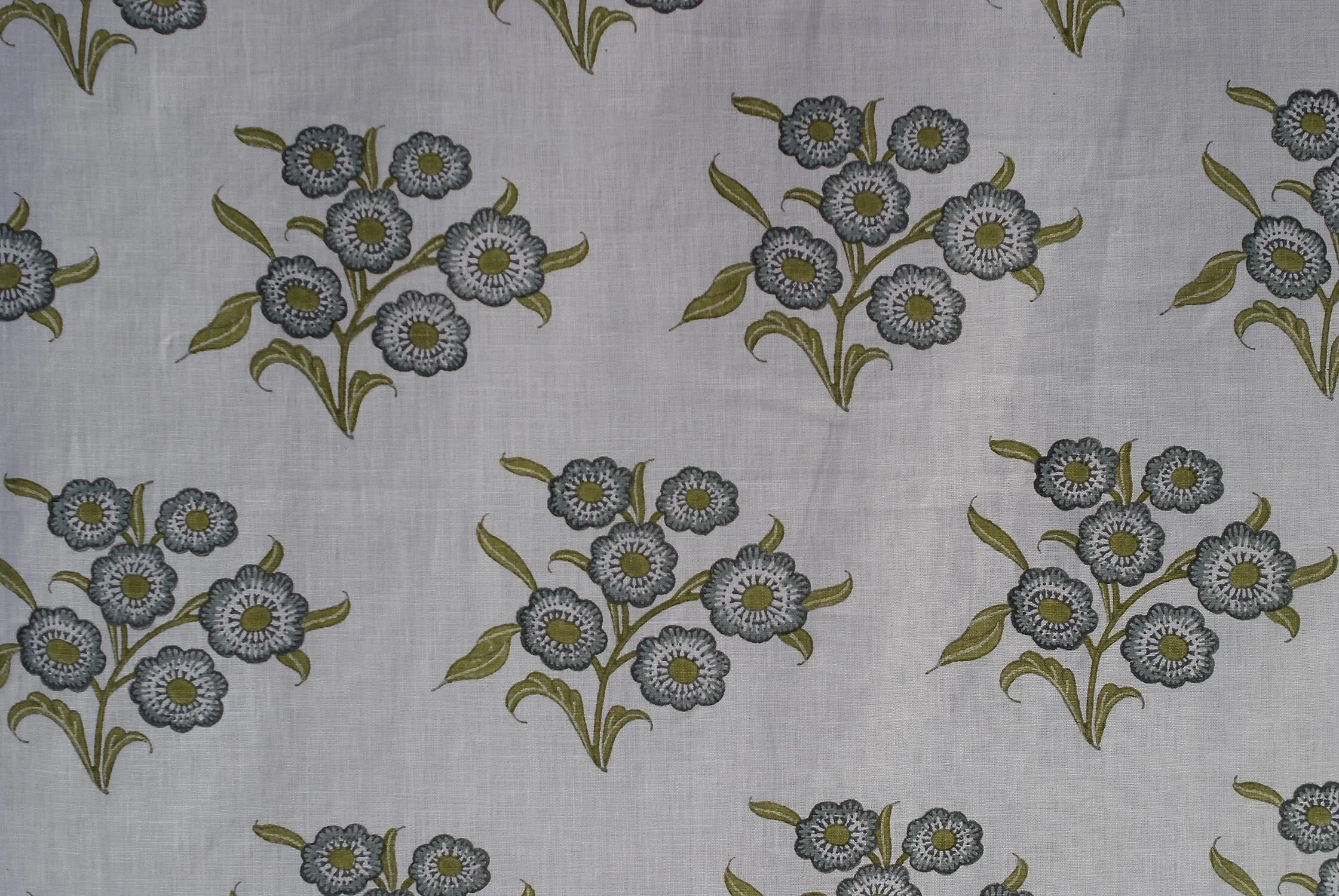 pukka-print-linen-fabric-posy-deep-blue-lime.jpg