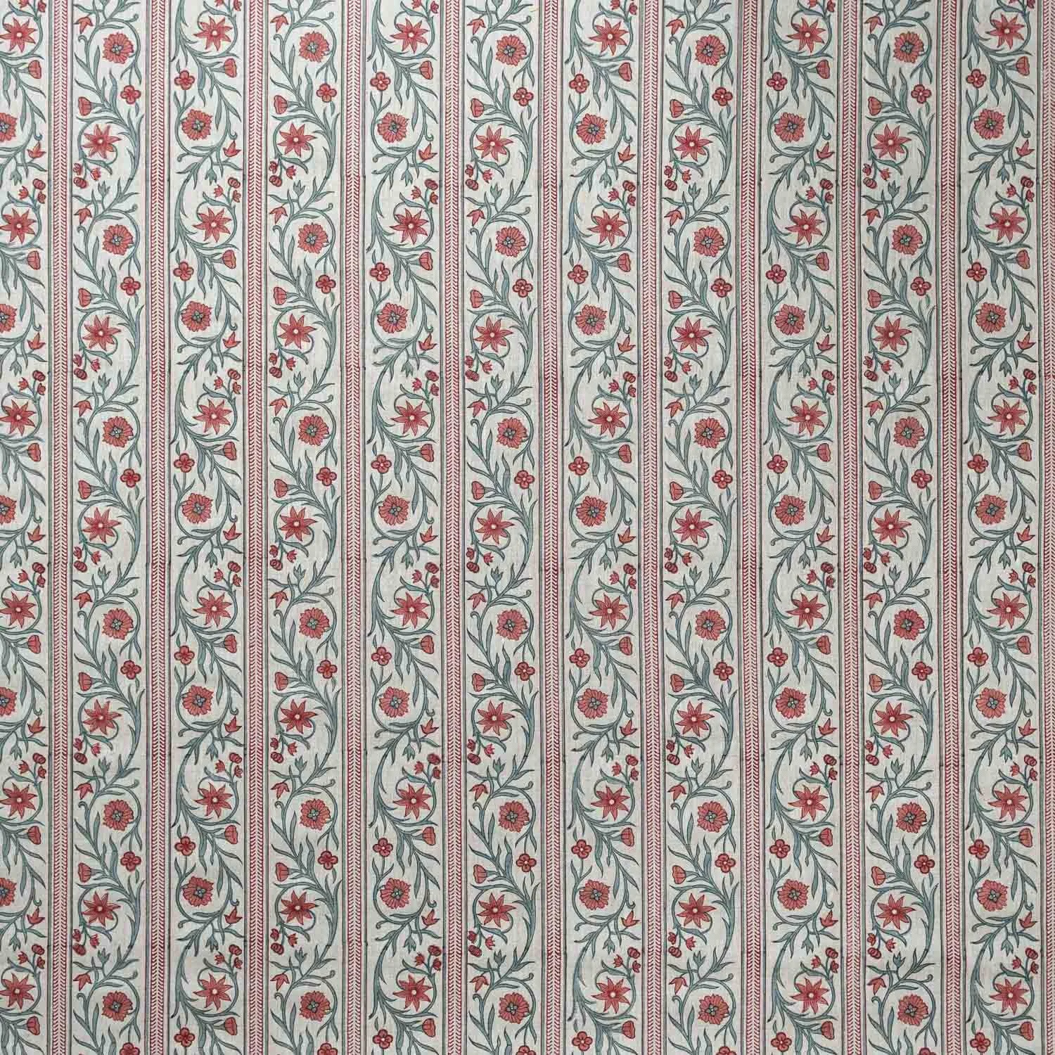 pukka-print-linen-floral-stripe-crimson-dove-blue-1.jpg