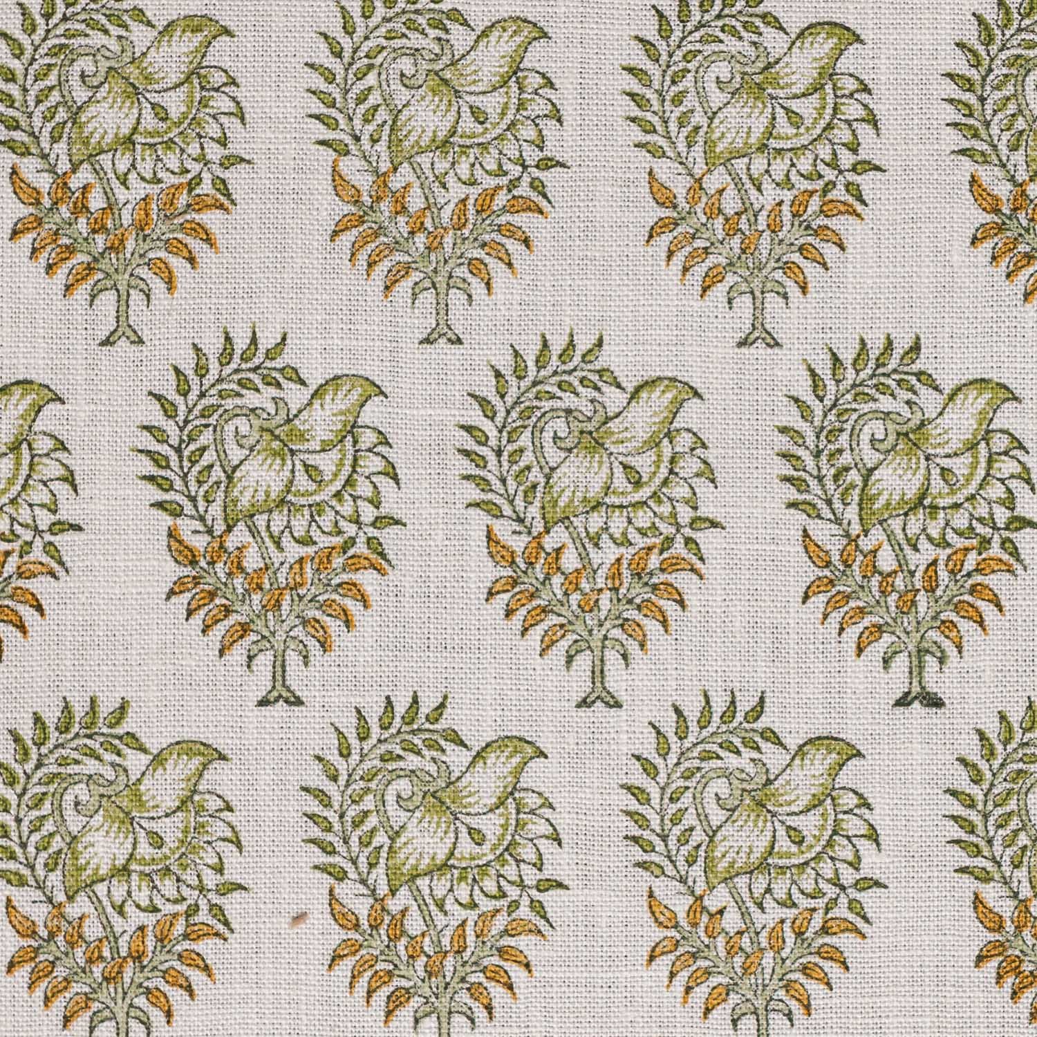 pukka-print-linen-valentine-lichen-citron-3.jpg