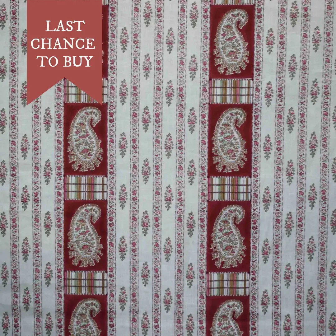 pukka-print-linen-fabric-last-chance-persia-claret-repeat.webp