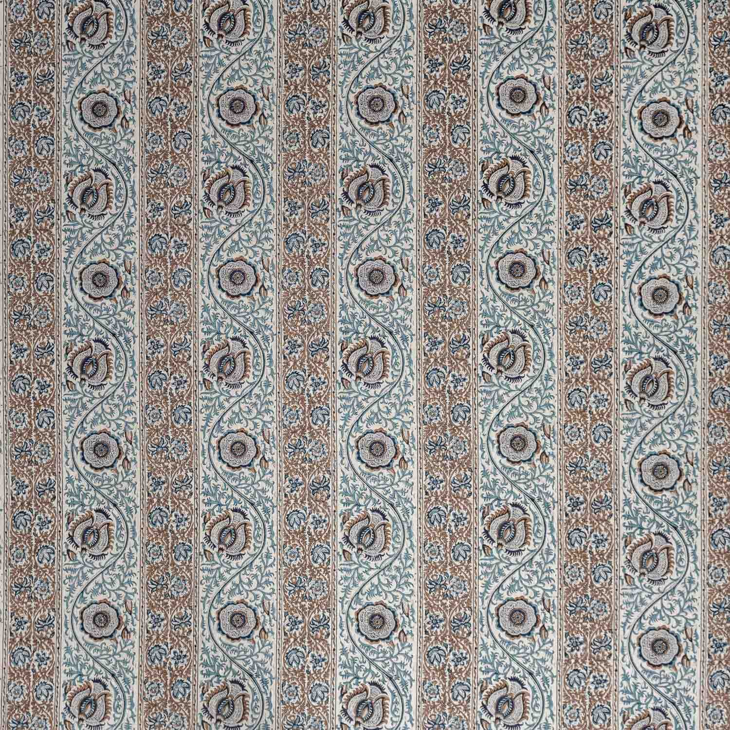 pukka-print-linen-palampore-stripe-midnight-marine-1.jpg