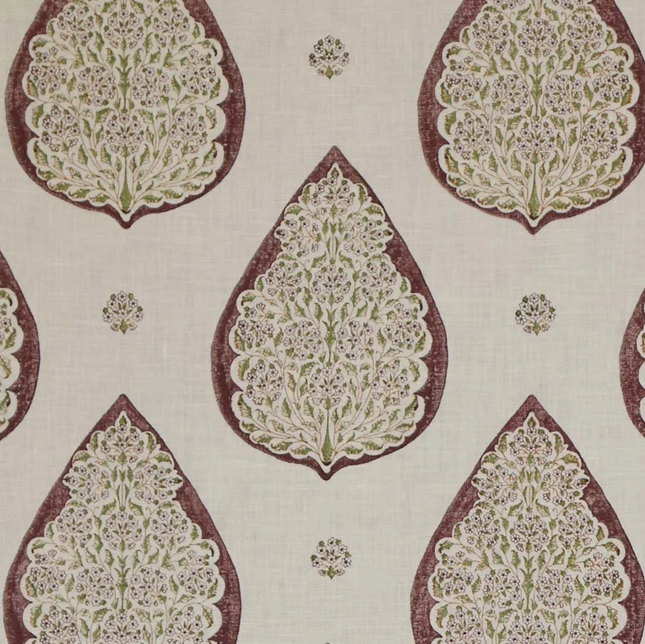 pukka-print-linen-fabric-palm-grape-garden-detail.jpg
