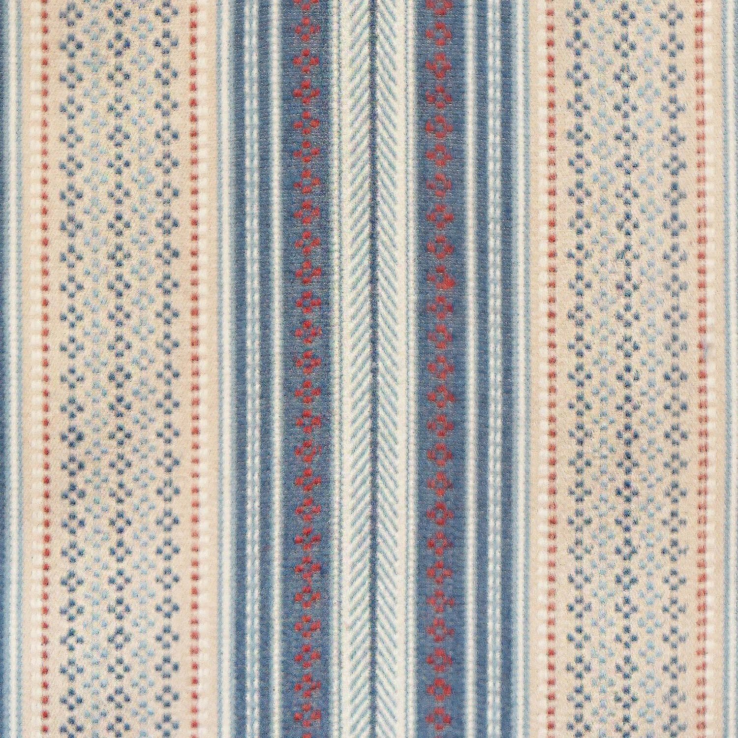 pukka-print-linen-fabric-apollo-stripe-cardinal-cadet-detail.jpg