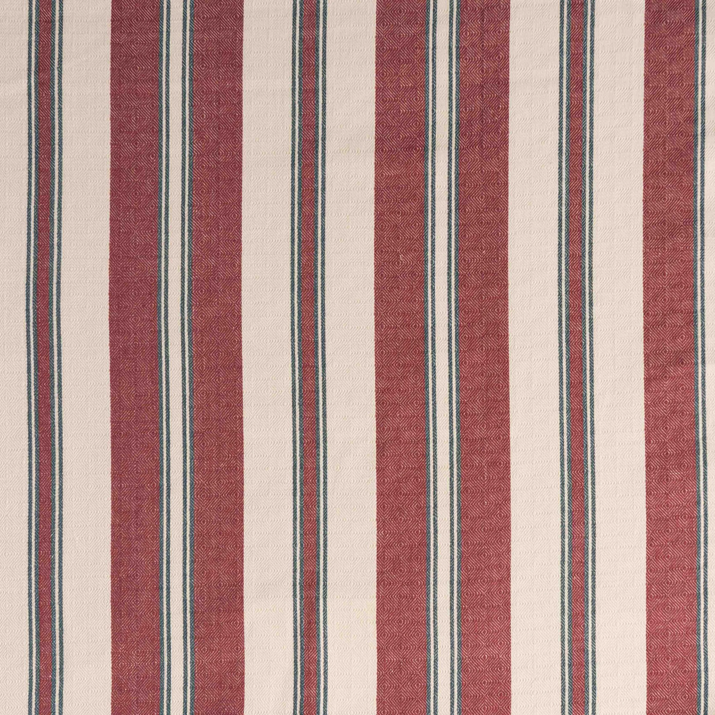 Lagoon & Bordeaux Repeat