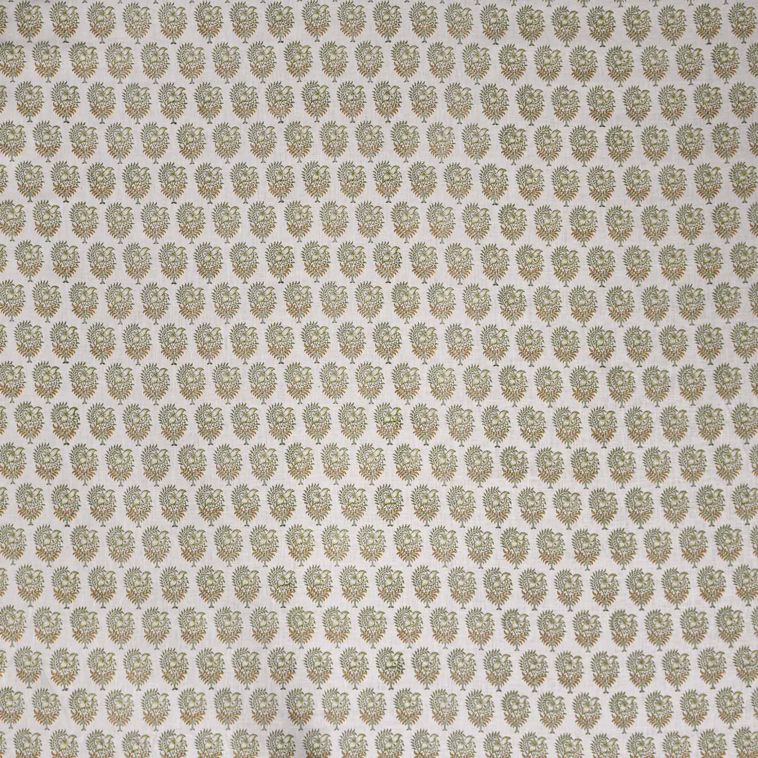 pukka-print-linen-valentine-lichen-citron-1.jpg
