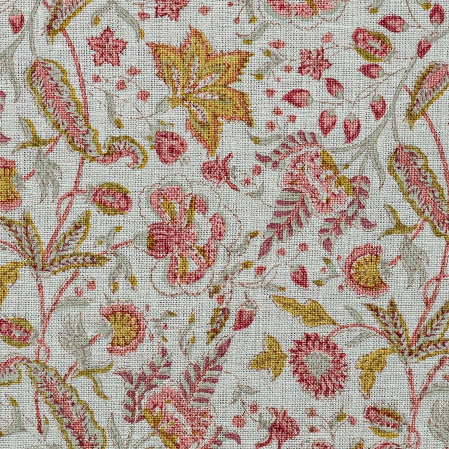 pukka-print-linen-vine-mustard-fuchsia-3.jpg