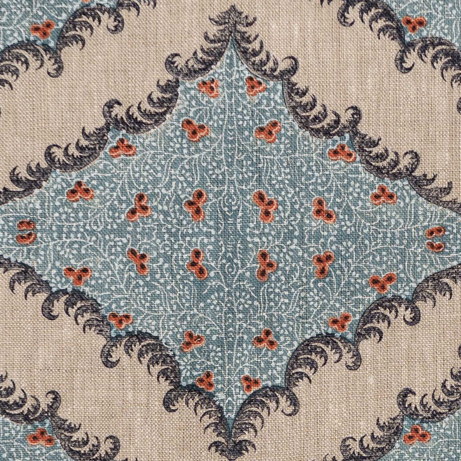 pukka-print-linen-lucknow-marine-3.jpg