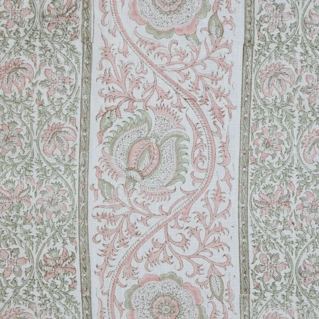 pukka-print-linen-fabric-last-chance-palampore-stripe-oyster-willow.webp