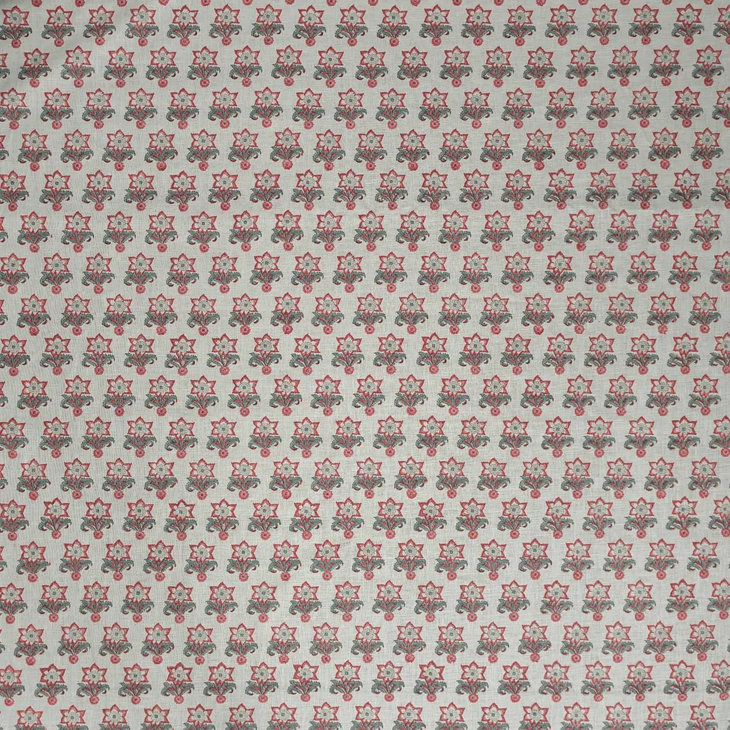 pukka-print-linen-flora-calamine-annabel-blue-1.jpg