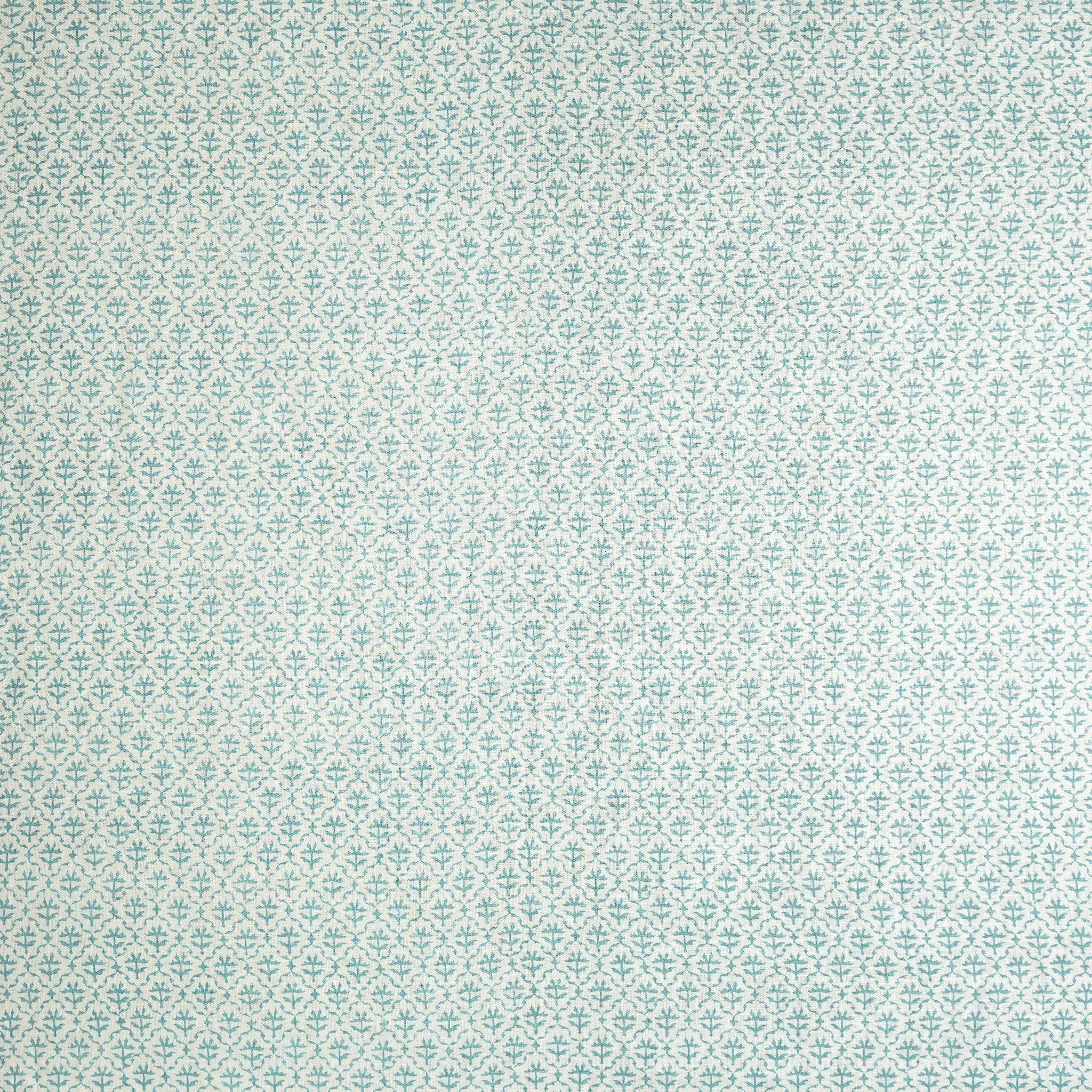 Julia Currie Photography-034.jpg