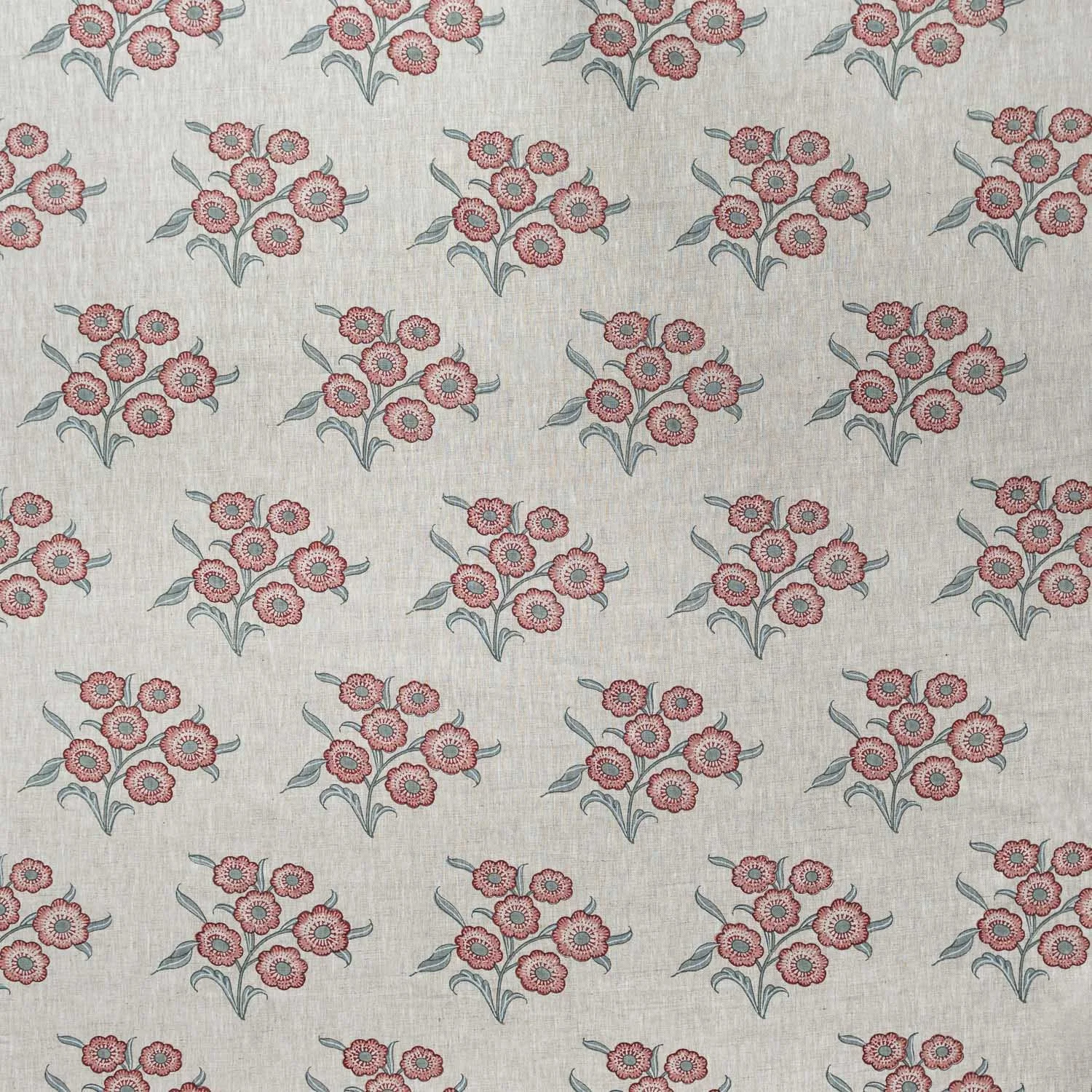 pukka-print-linen-posy-crimson-blue-dove-1.jpg