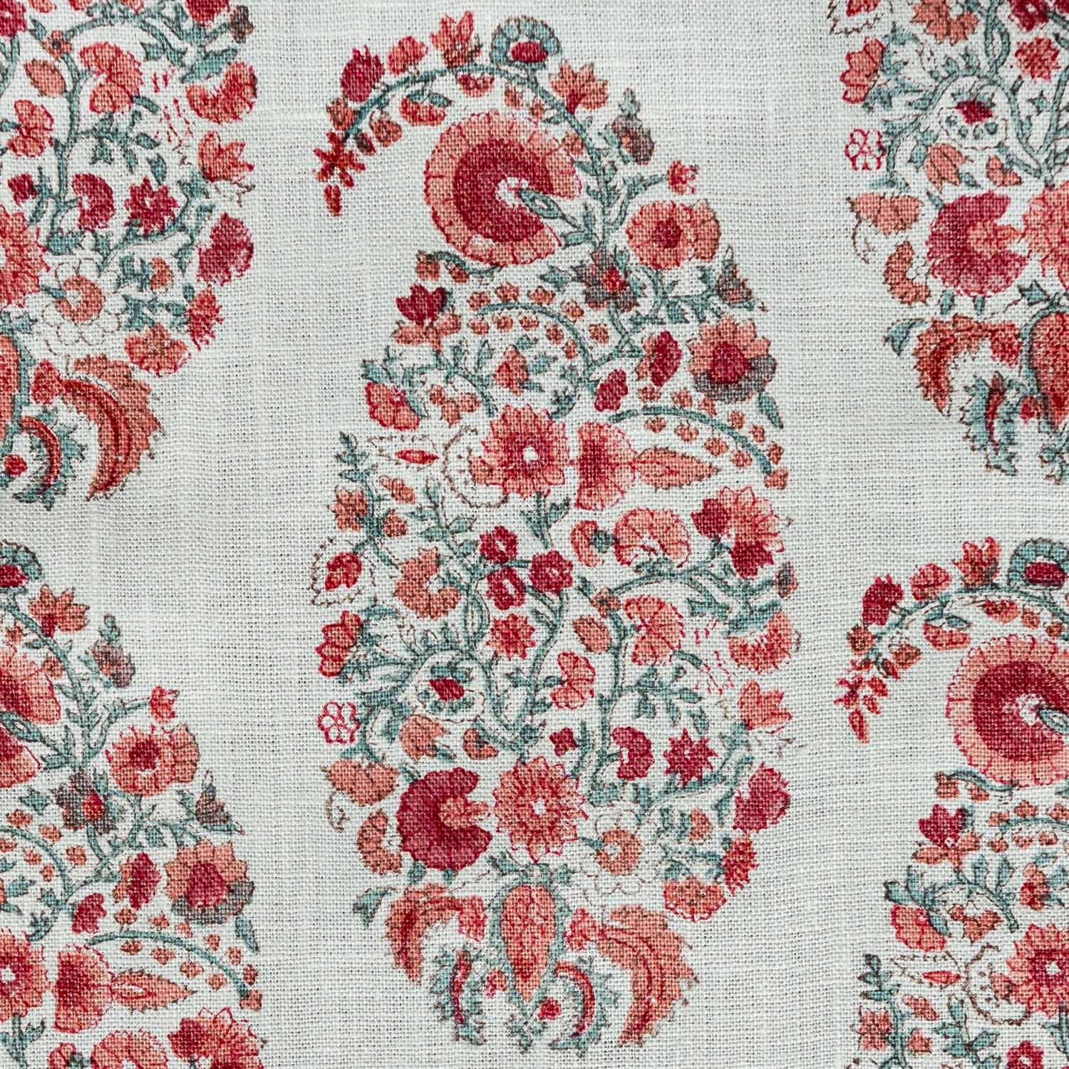 pukka-print-linen-paisley-aqua-raspberry-3.jpg