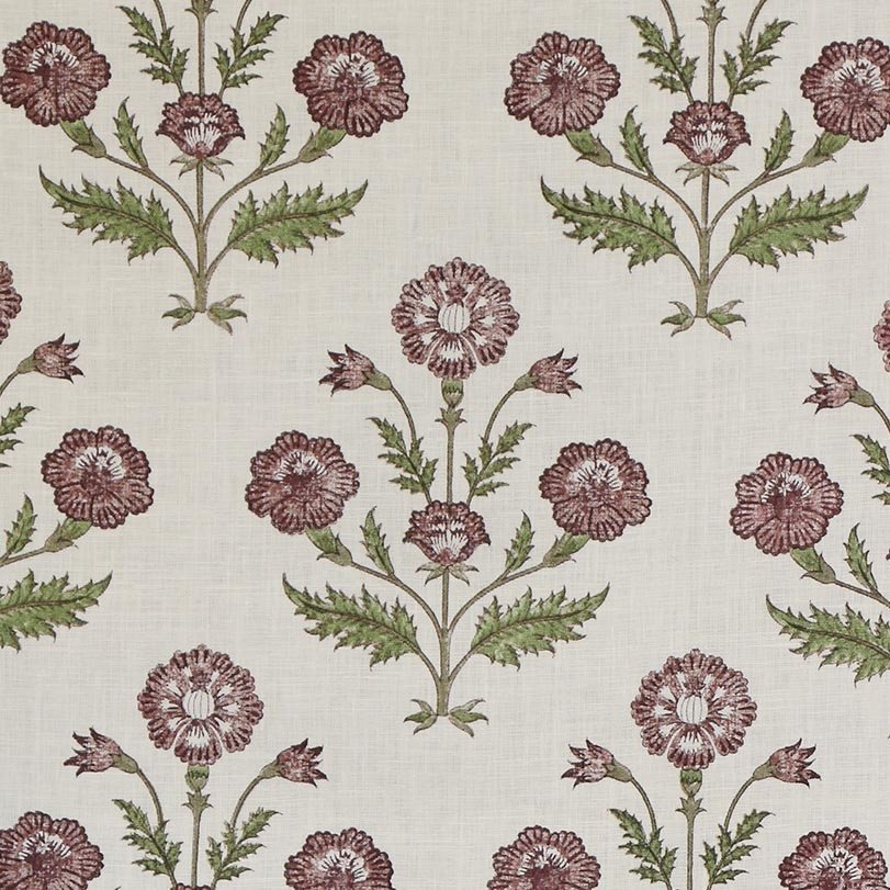 pukka-print-linen-fabric-indian-poppy-grape-garden-detail.jpg