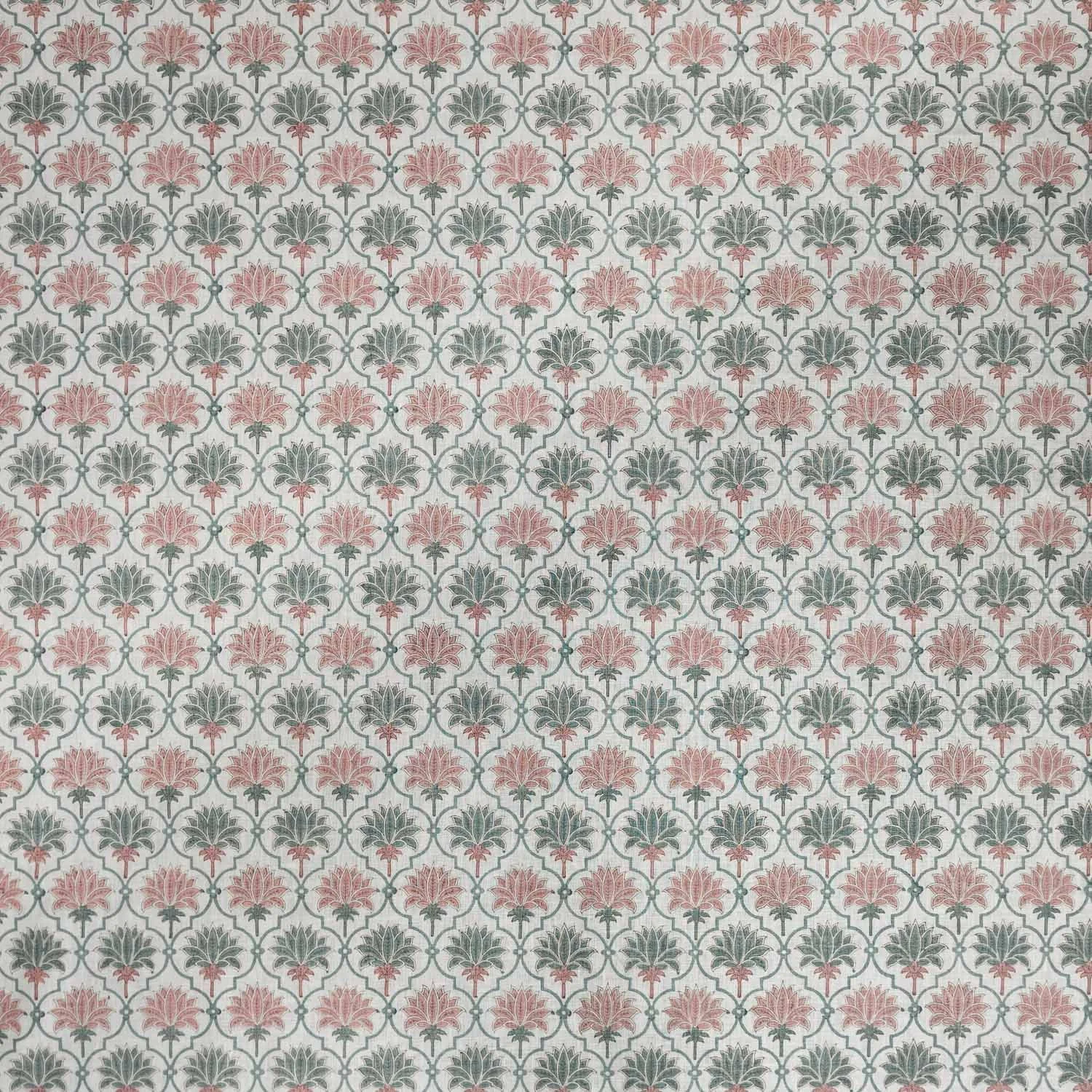 pukka-print-linen-lotus-calamine-annabel-blue-1.jpg