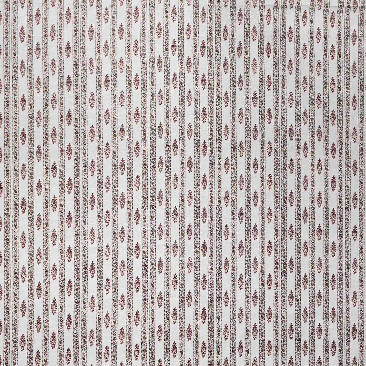 pukka-print-linen-ribands-gabbys-blush-1.jpg