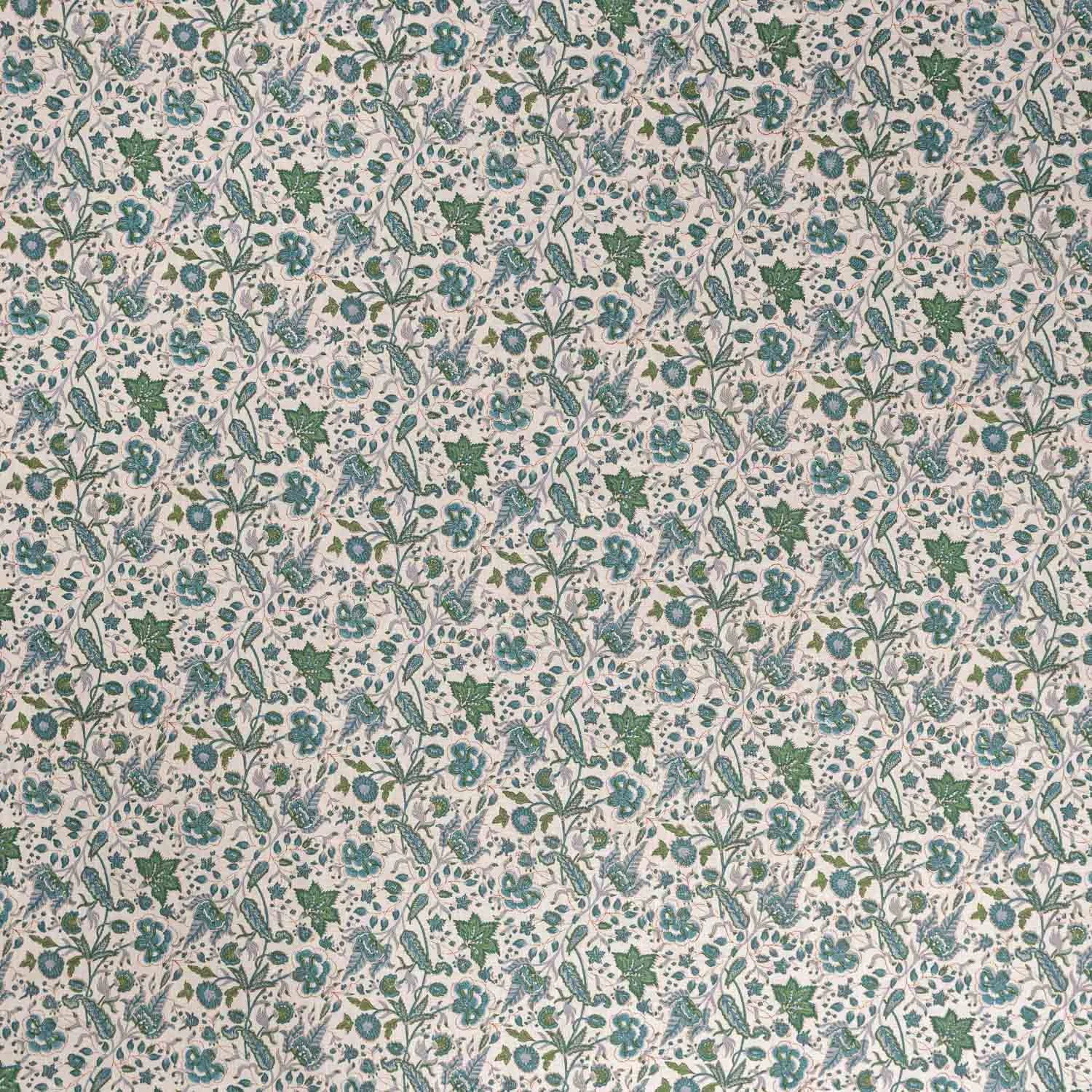 pukka-print-linen-vine-peacock-grass-1.jpg