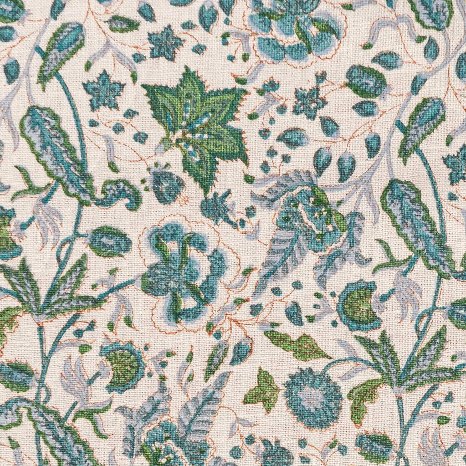 pukka-print-linen-vine-peacock-grass-3.jpg