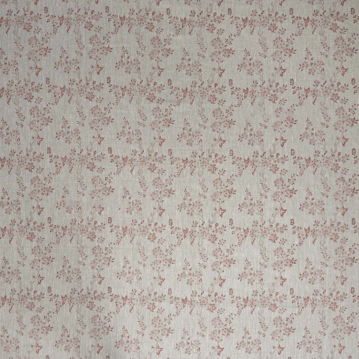 pukka-print-linen-floral-jaal-blush-blossom-1.jpg
