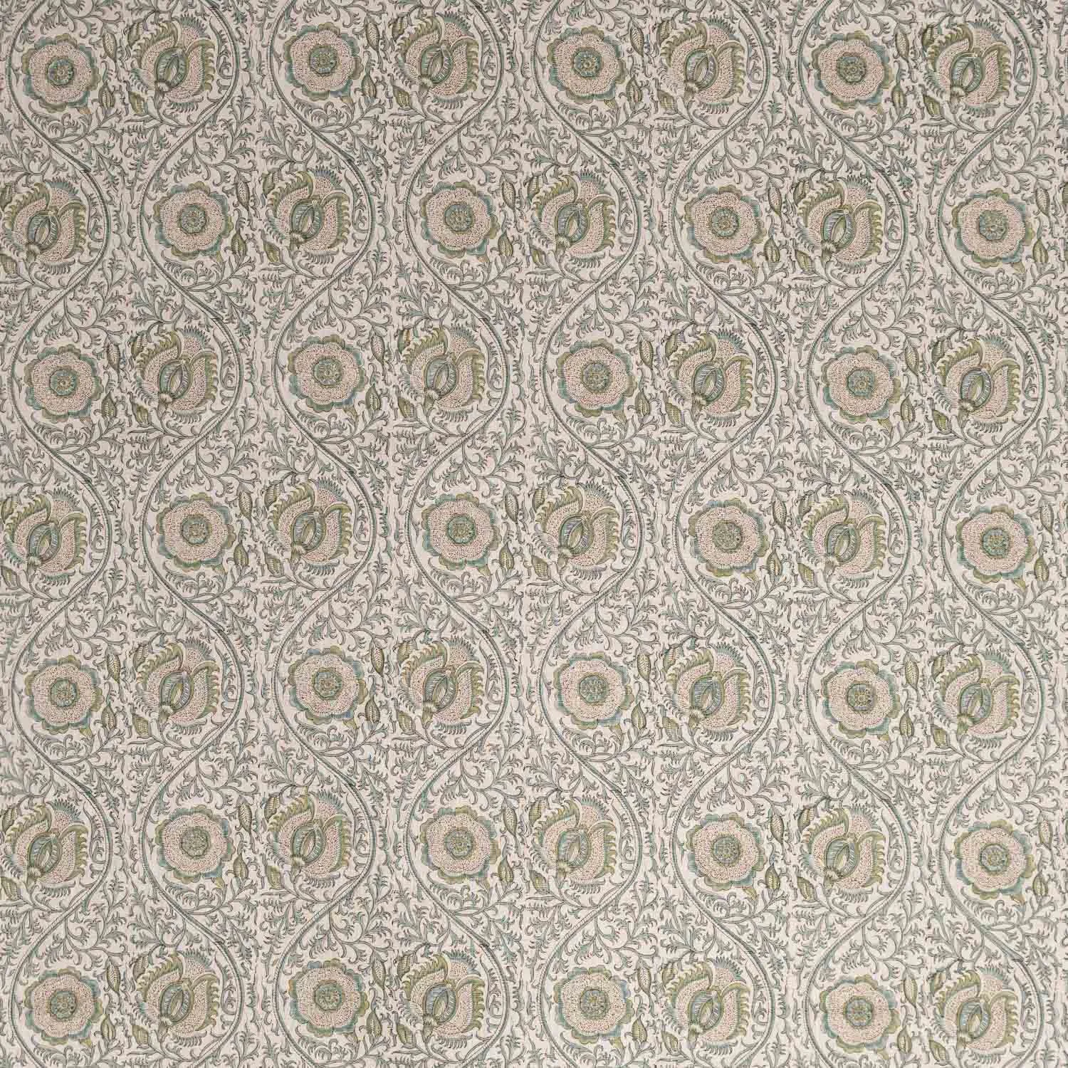 pukka-print-linen-palam-ogee-celeste-willow-1.jpg