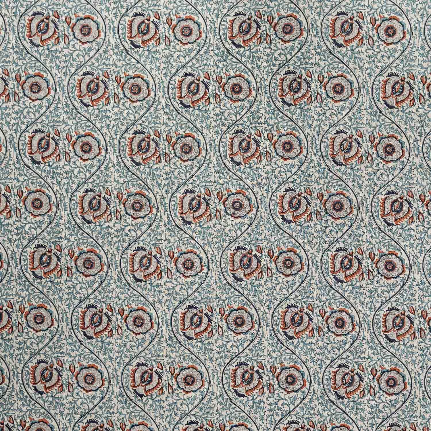 pukka-print-linen-palam-ogee-terracotta-marine-1.jpg