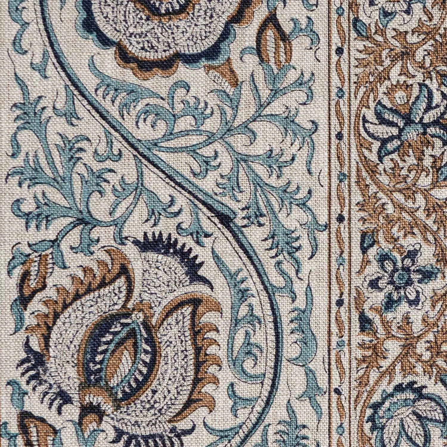 pukka-print-linen-palampore-stripe-midnight-marine-3.jpg