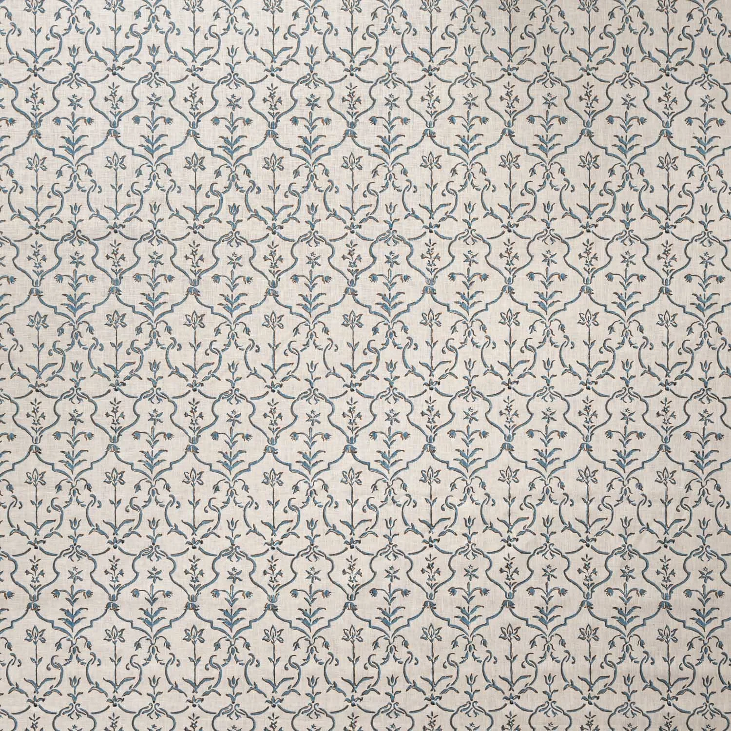pukka-print-linen-trellis-marine-dove-1.jpg