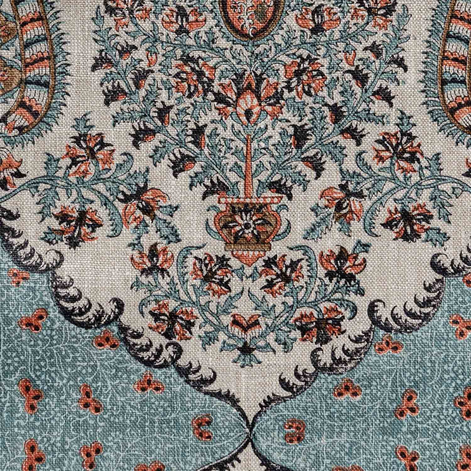 pukka-print-linen-madras-marine-3.jpg