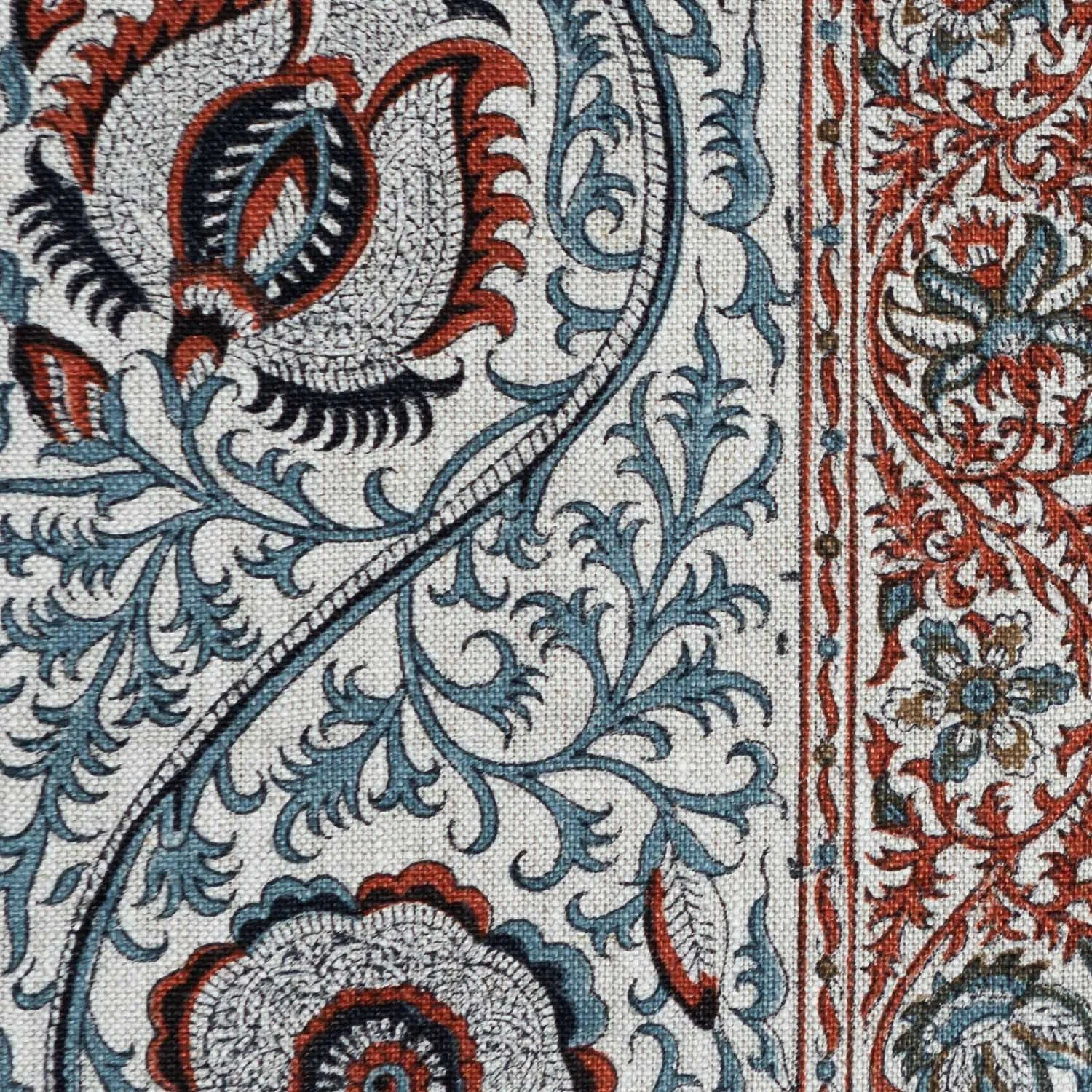pukka-print-linen-palampore-stripe-terracotta-marine-3.jpg