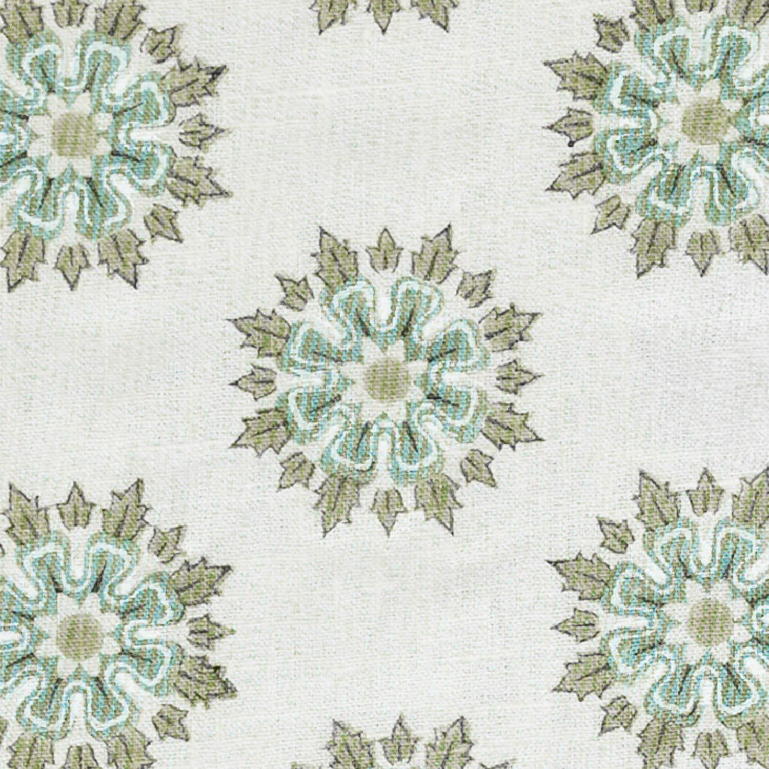 pukka-print-linen-star-celeste-willow-2.jpg