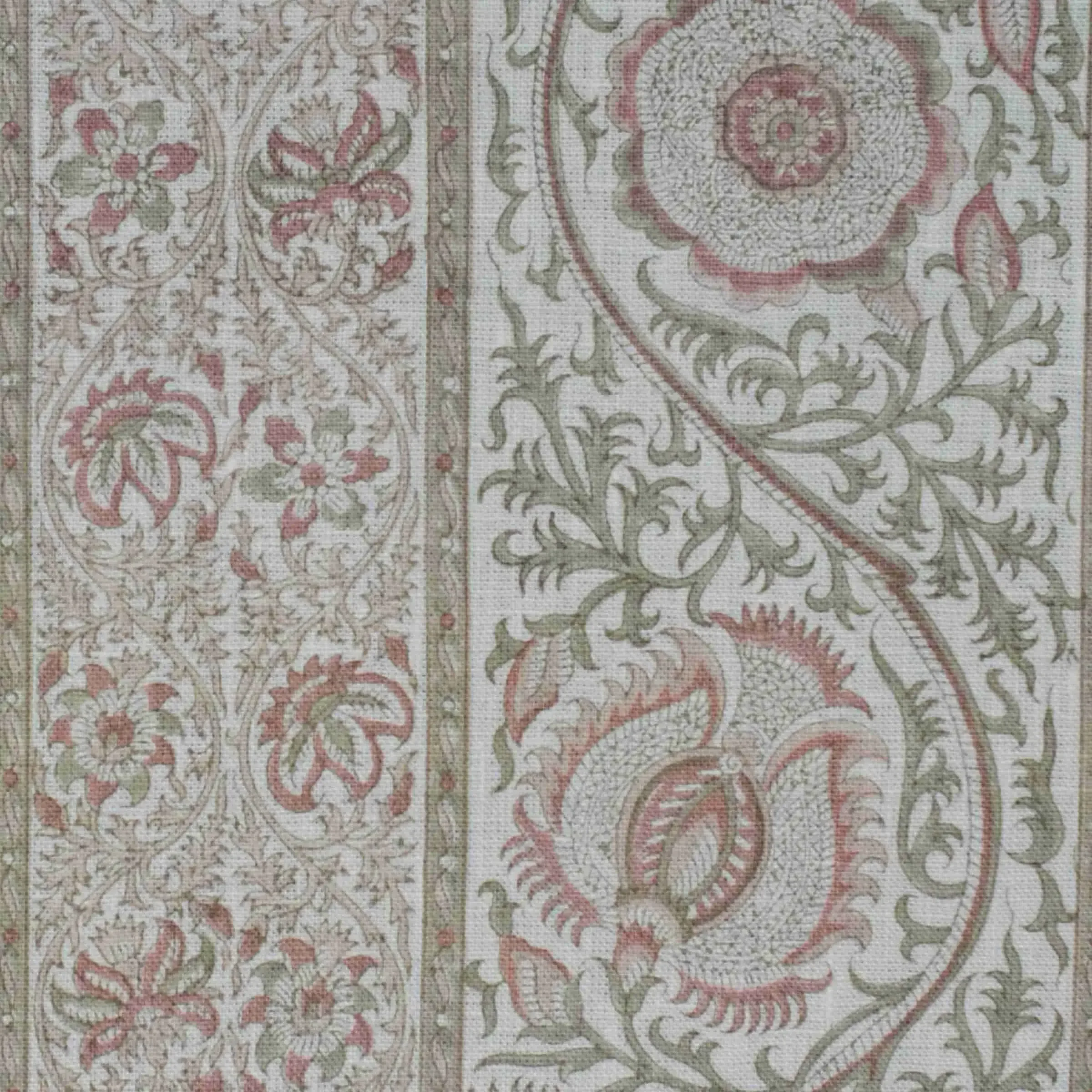 pukka-print-linen-fabric-last-chance-palampore-stripe-dove-oyster-detail-1.webp