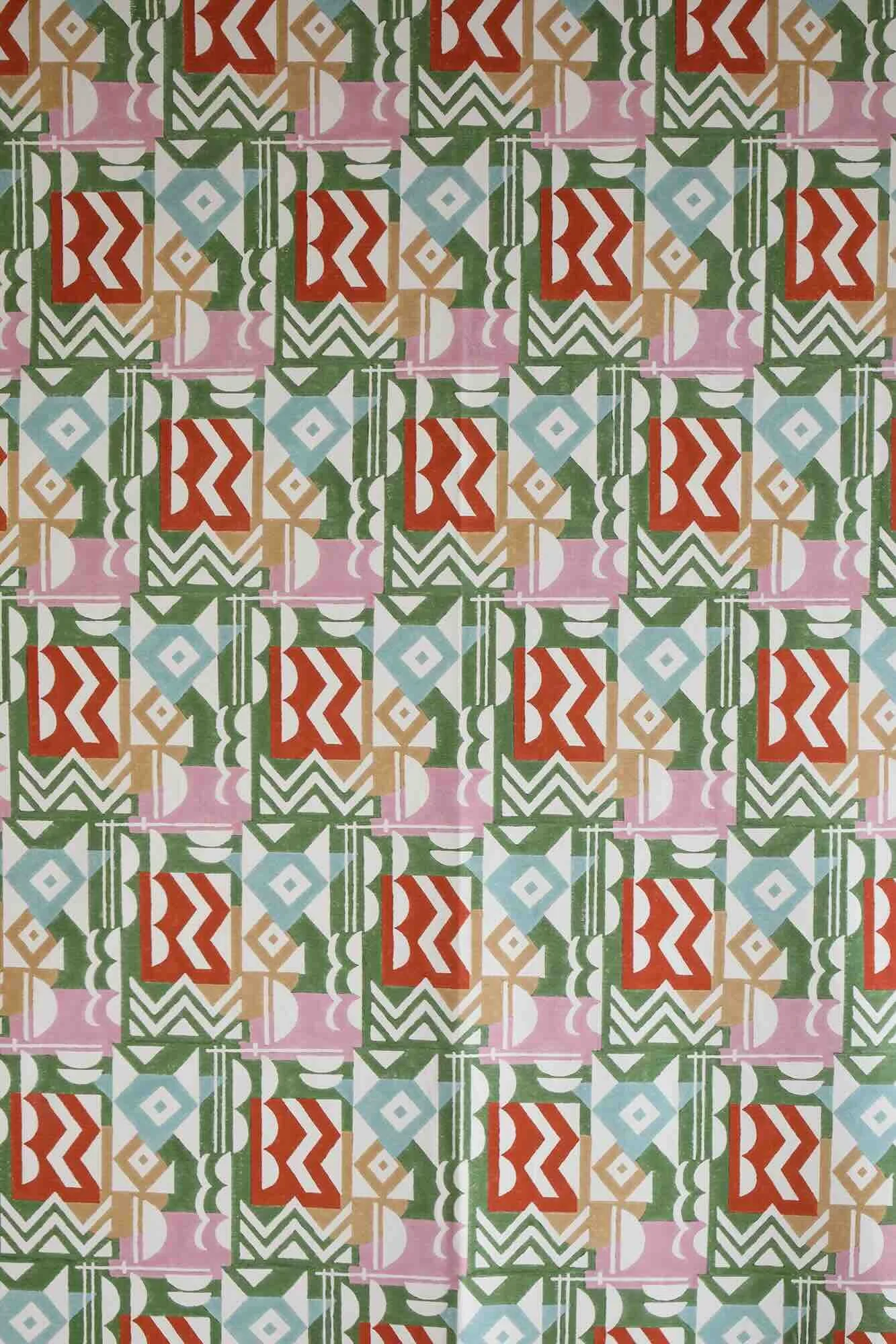 pukka-print-sarah-campbell-kaleidoscope-duck-egg-larch-repeat.jpeg
