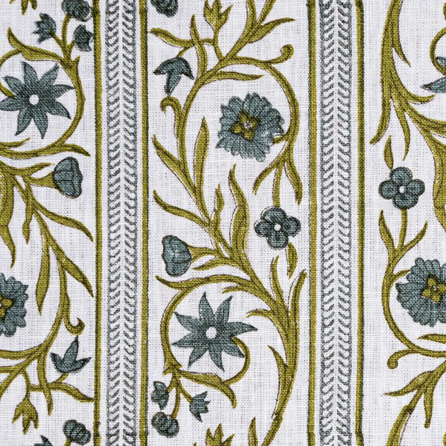 pukka-print-linen-floral-stripe-deep-blue-lime-3.jpg