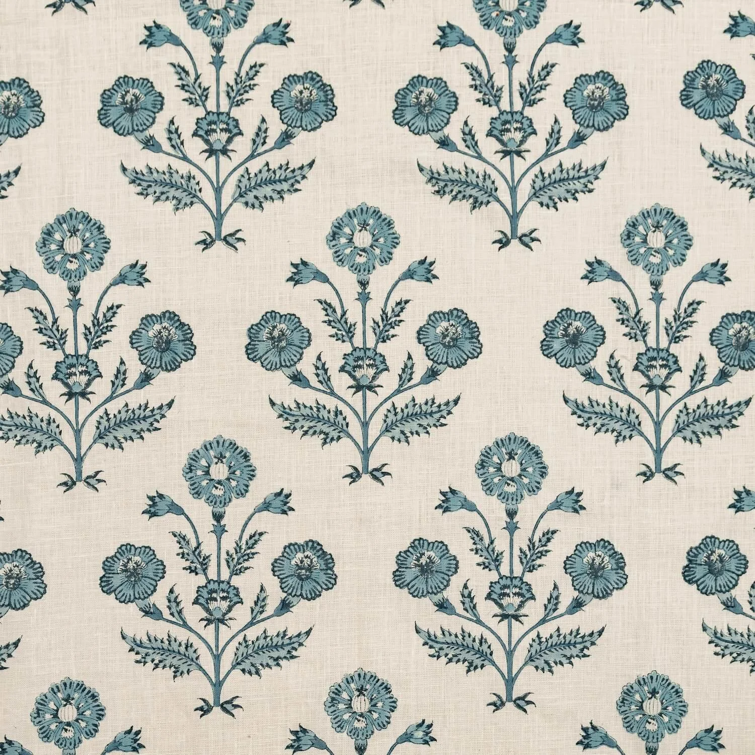pukka-print-linen-indian-poppy-navy-iris.jpg