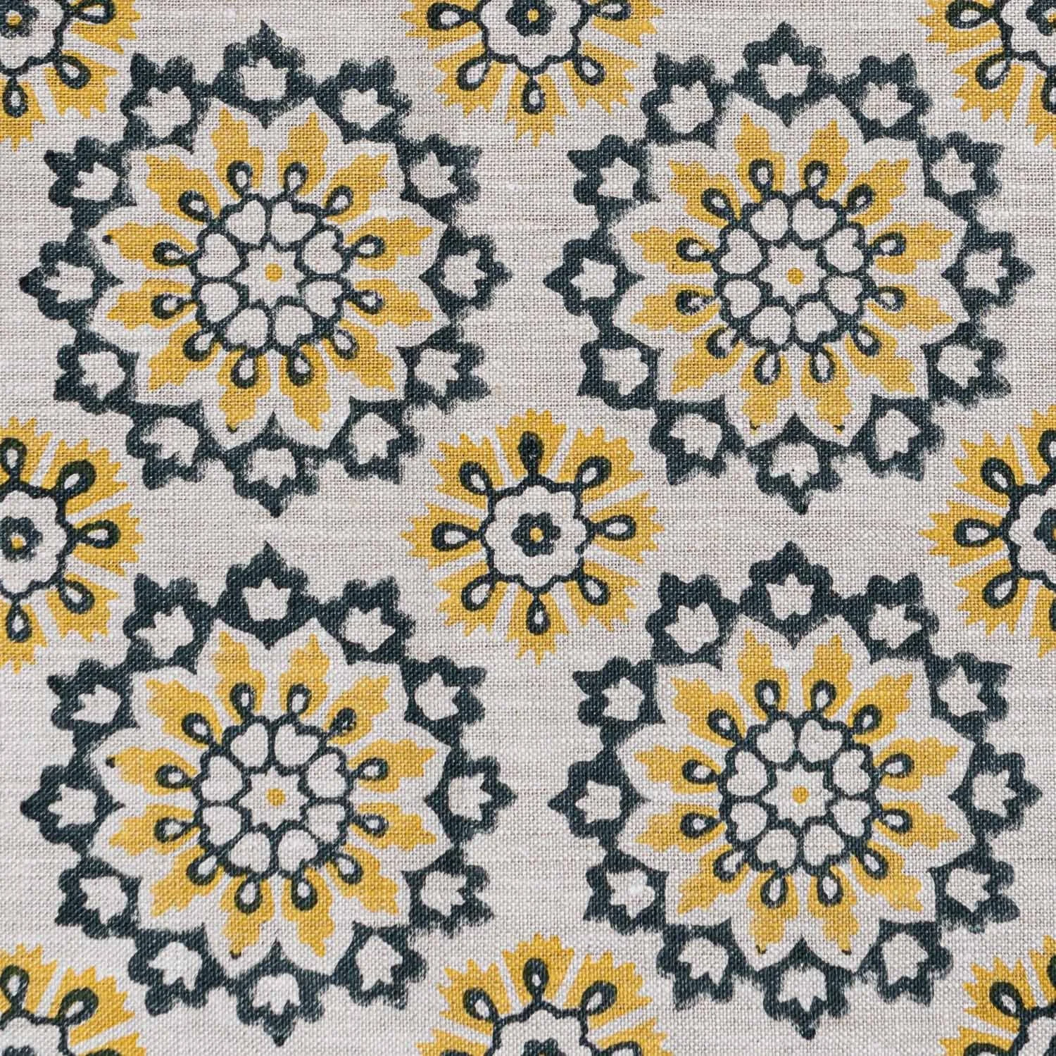 pukka-print-linen-all-over-yellow-blue-3.jpg