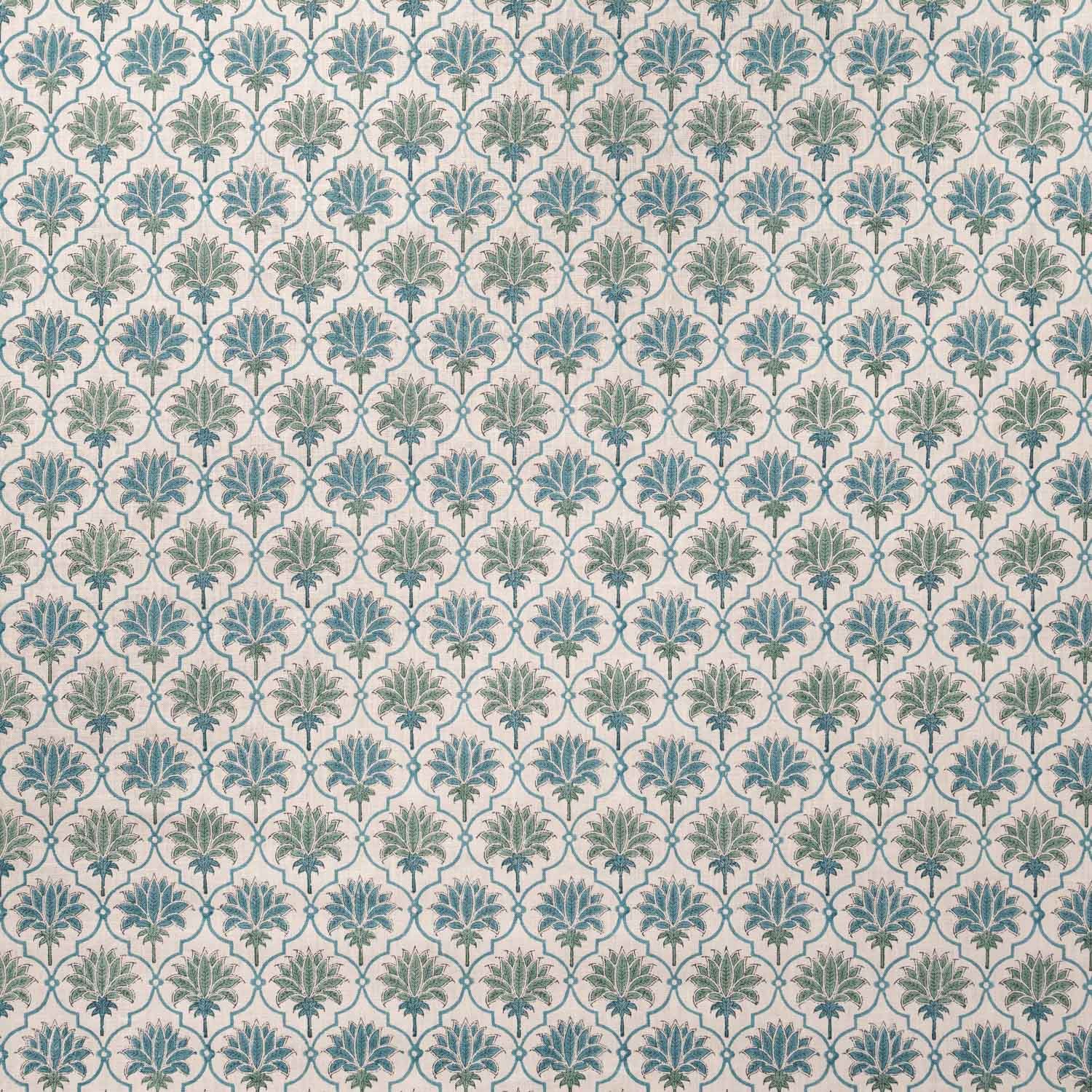 pukka-print-linen-lotus-teal-arsenic-1.jpg