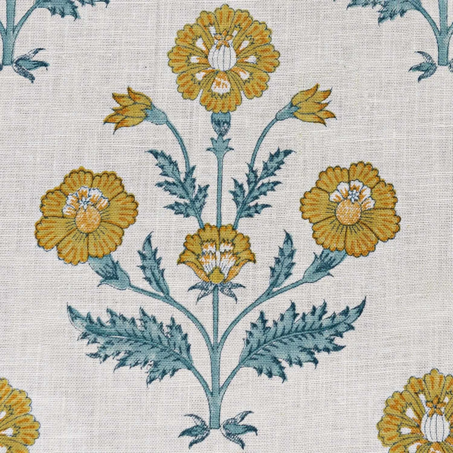 pukka-print-linen-indian-poppy-brighton-sunlight-3.jpg