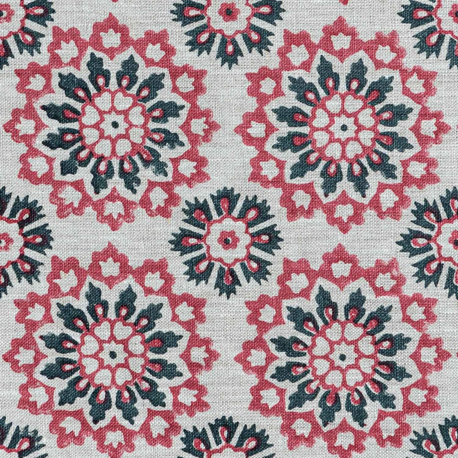 pukka-print-linen-all-over-blue-red-3.jpg