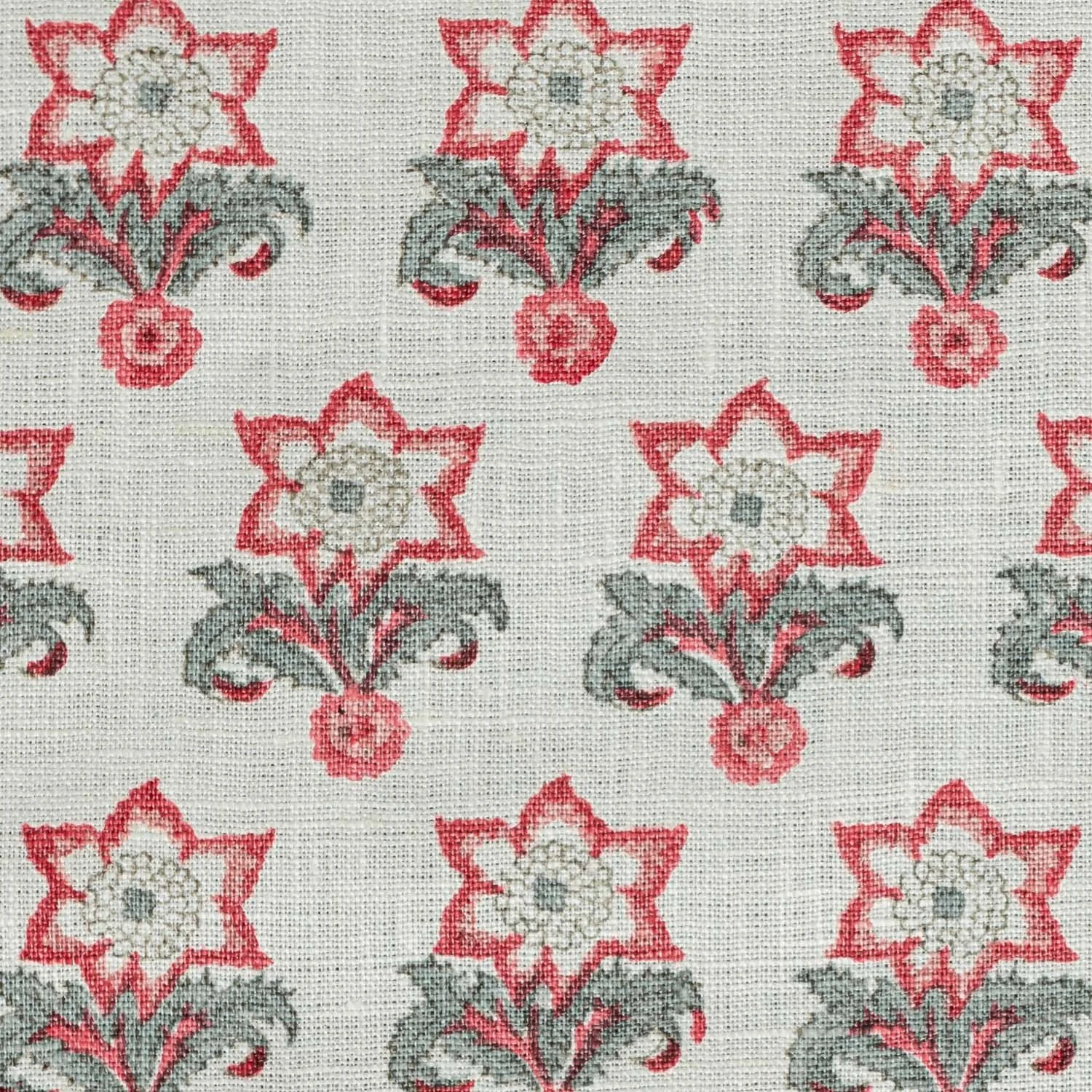 pukka-print-linen-flora-calamine-annabel-blue-3.jpg
