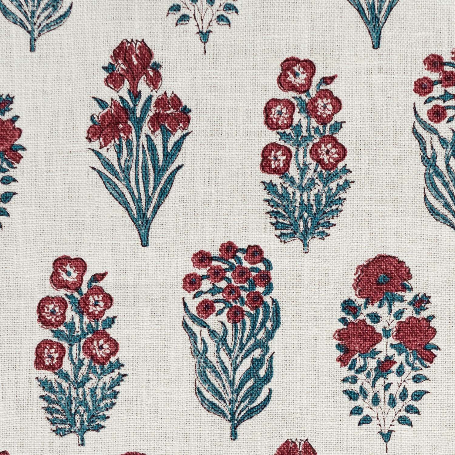 pukka-print-linen-dani-cardinal-cadet-blue-3.jpg