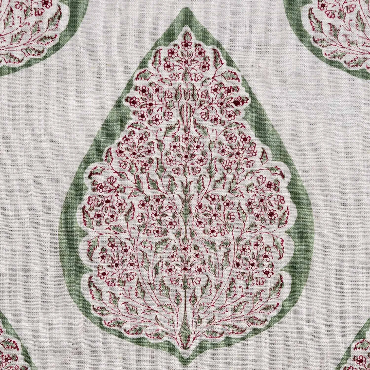 pukka-print-linen-linen-palm-seafoam-sorbet-3.jpg