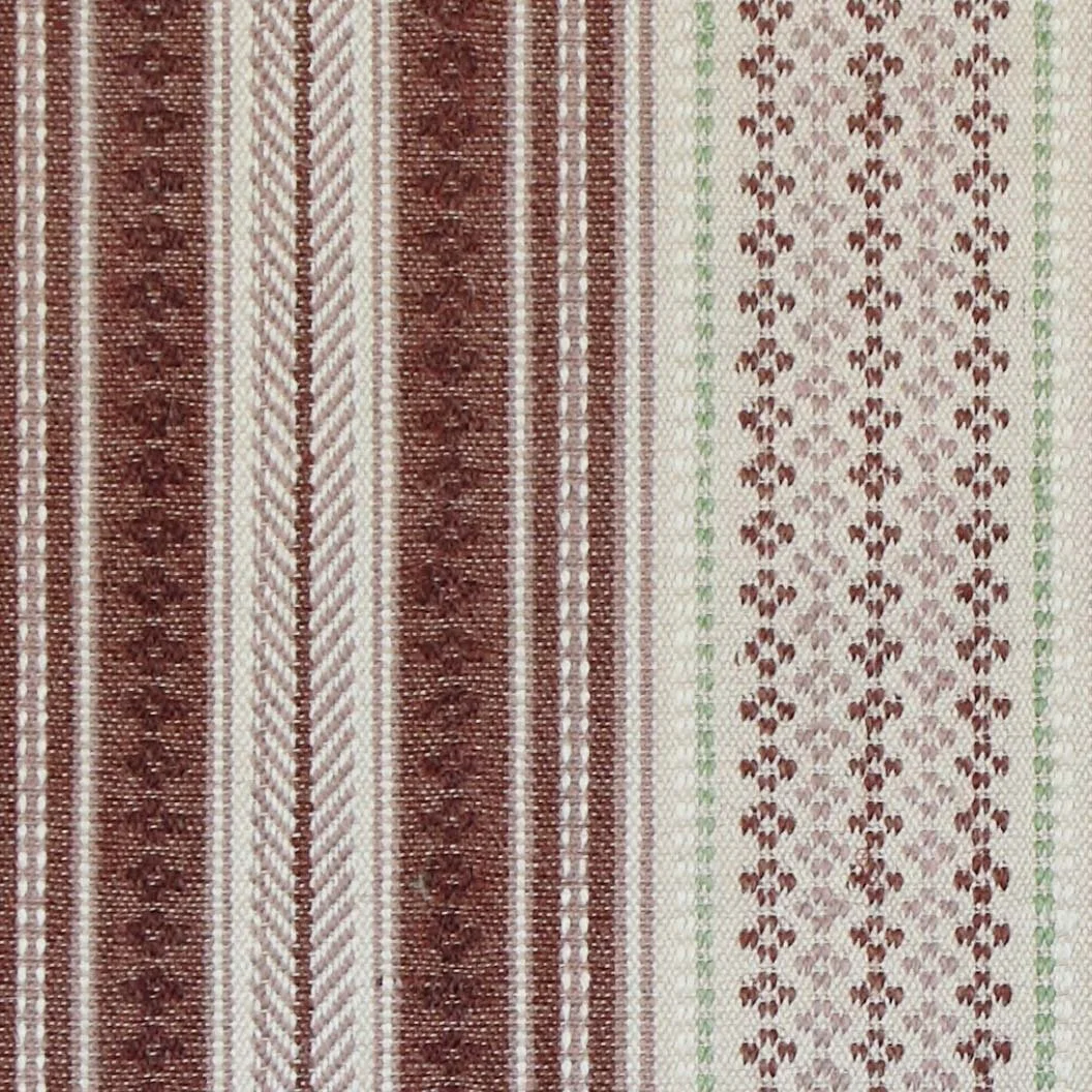 pukka-print-linen-fabric-apollo-stripe-grape-garden-plum-detail.jpg