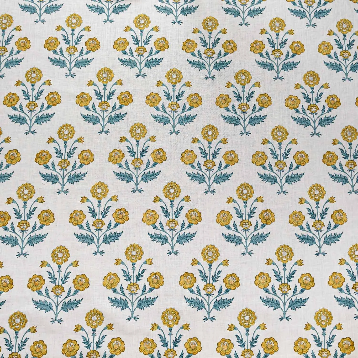 pukka-print-linen-indian-poppy-brighton-sunlight-1.jpg
