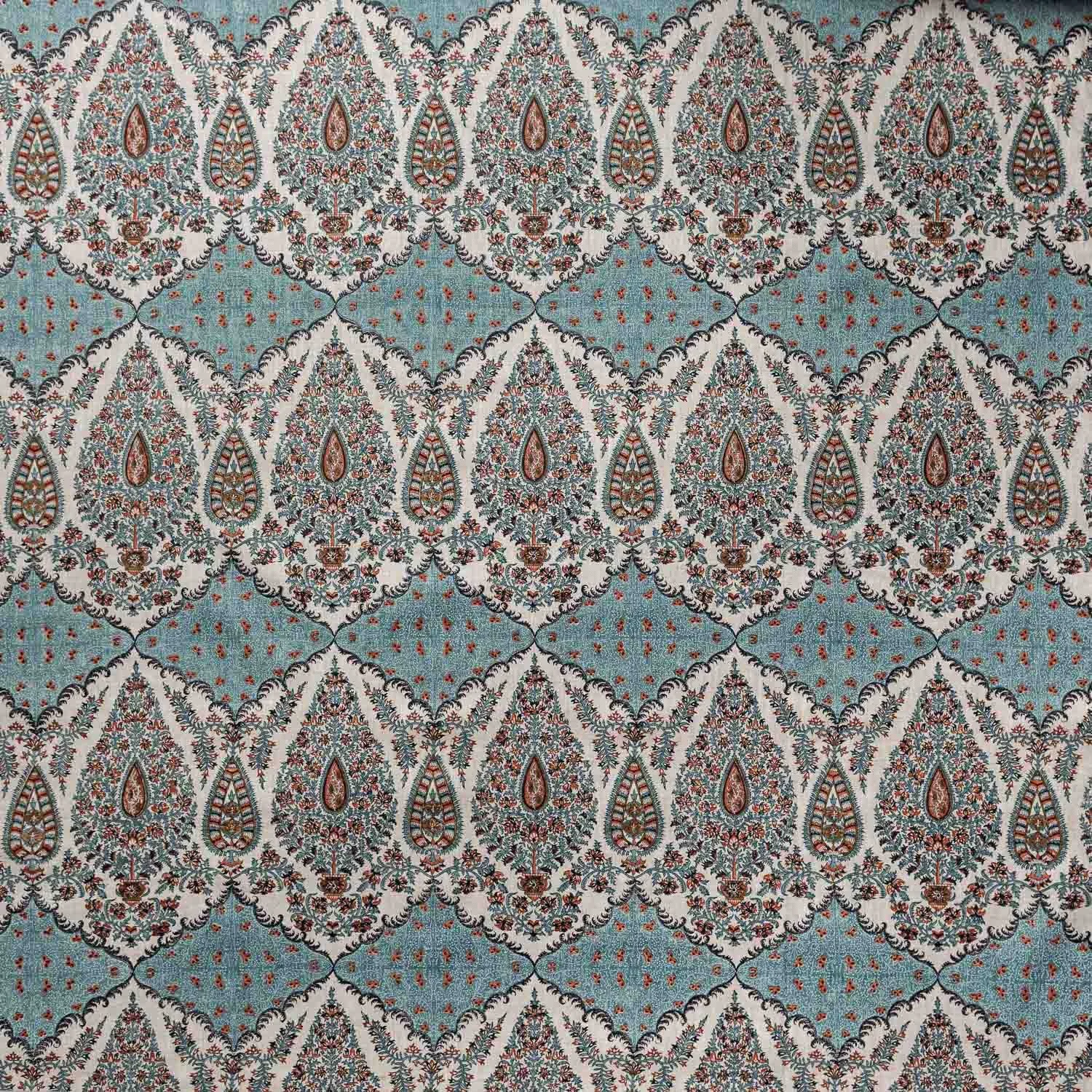 pukka-print-linen-madras-marine-1.jpg