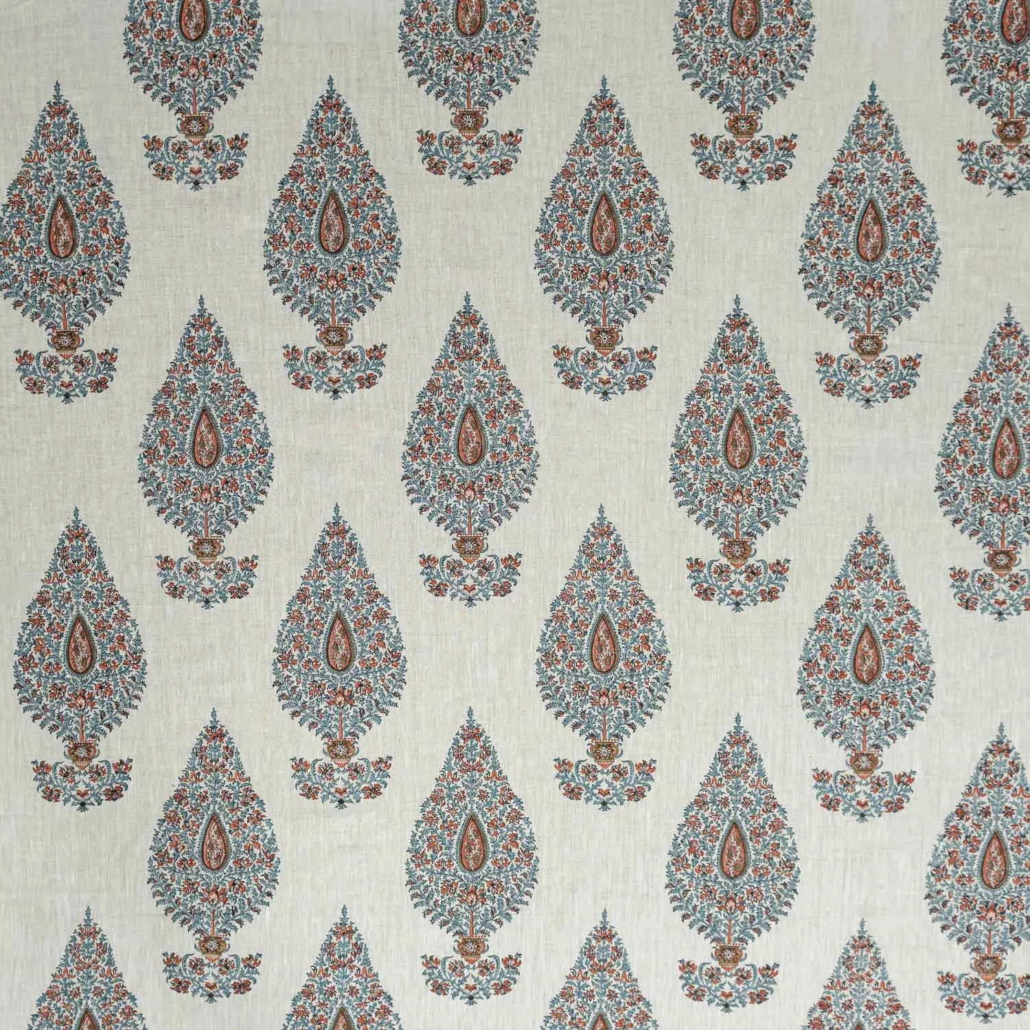 pukka-print-linen-chennai-marine-1.jpg