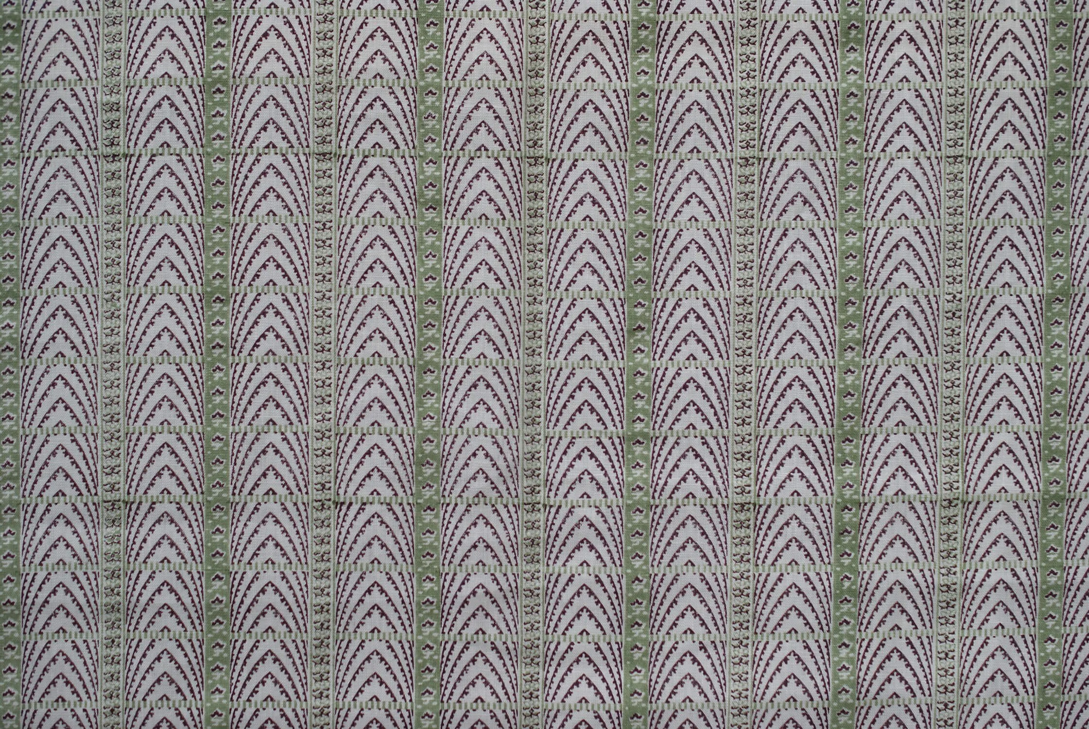 pukka-print-linen-fabric-arches-thyme-repeat.jpg