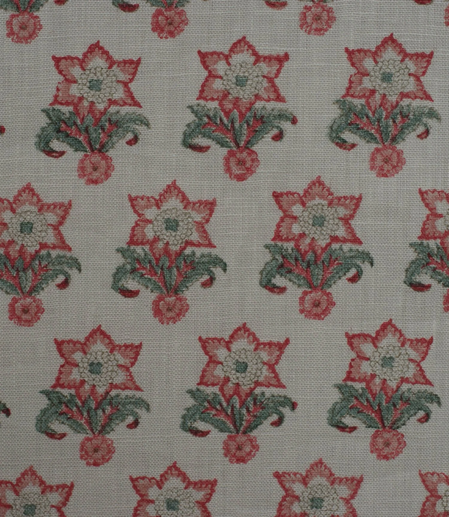 pukka-print-linen-fabric-flora-calamine-annabel-blue-detail-1.jpg